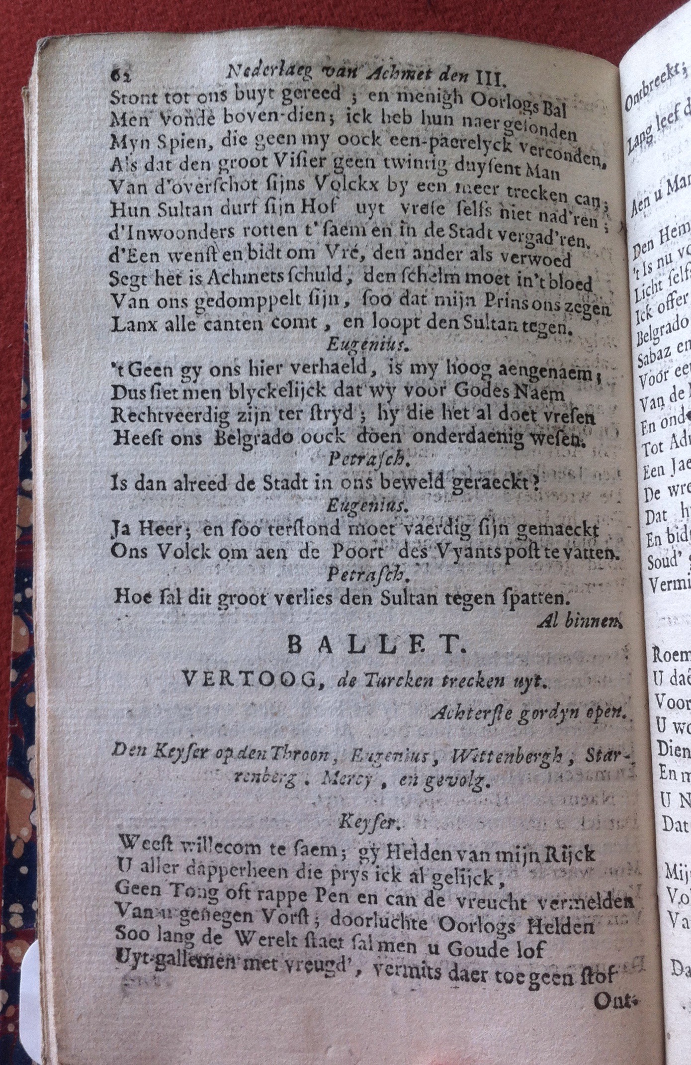 MeyerCarelSultan1717p62.jpg