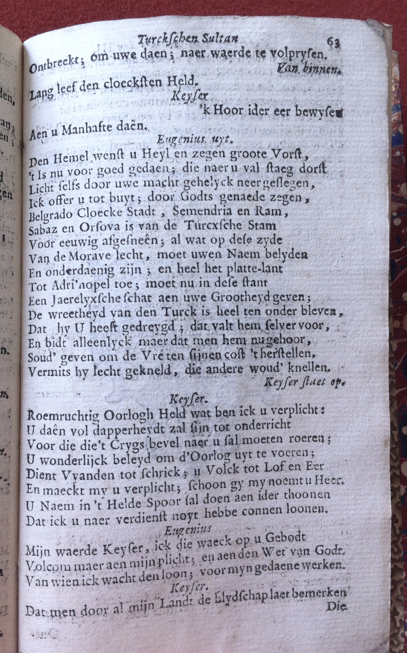 MeyerCarelSultan1717p63.jpg