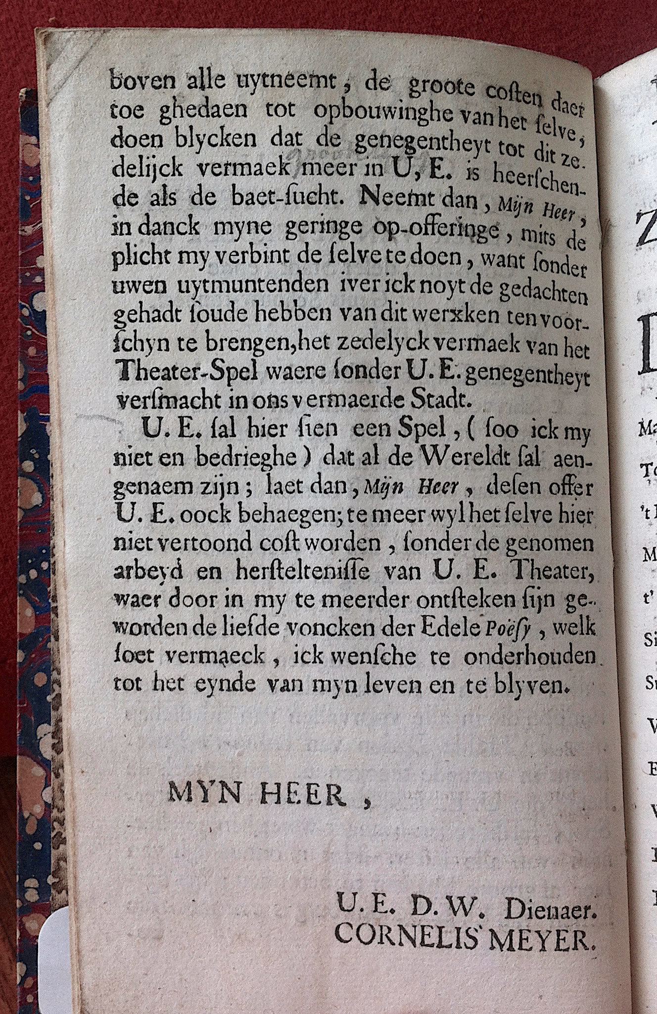MeyerCarelSultan1717a04