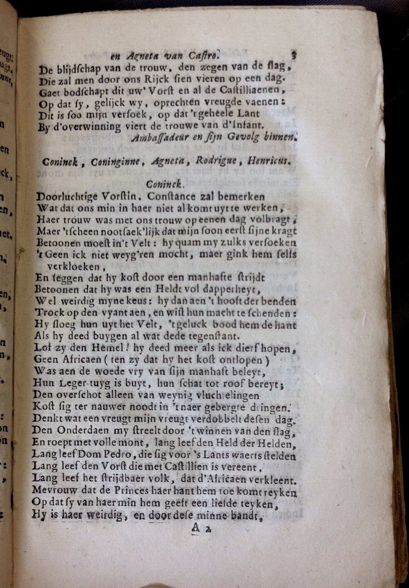 MeyerDomPedro1720p03.jpg