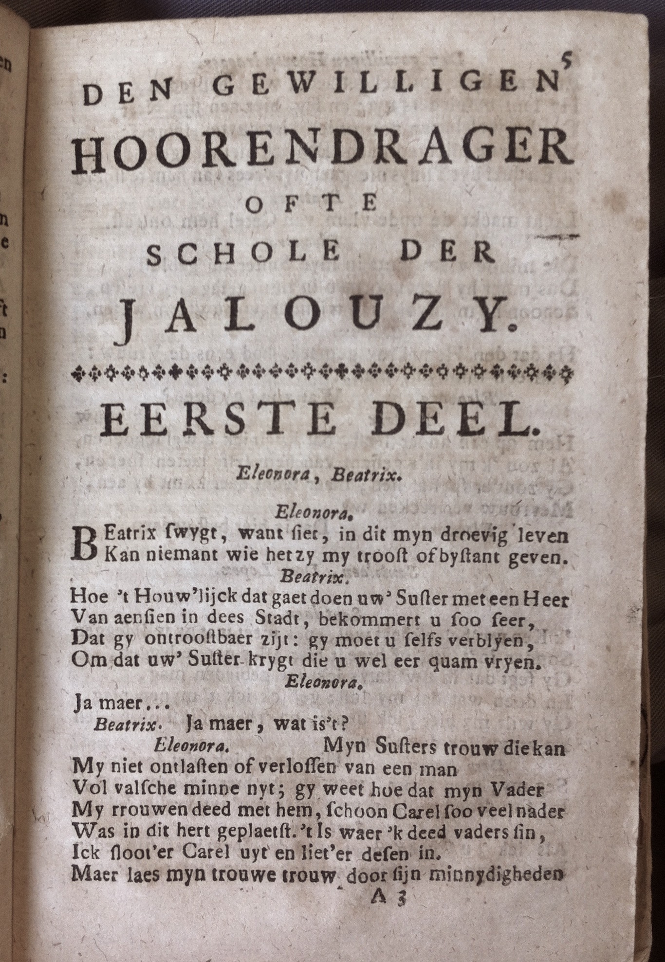 MeyerHoorendraegher1716p05.jpg