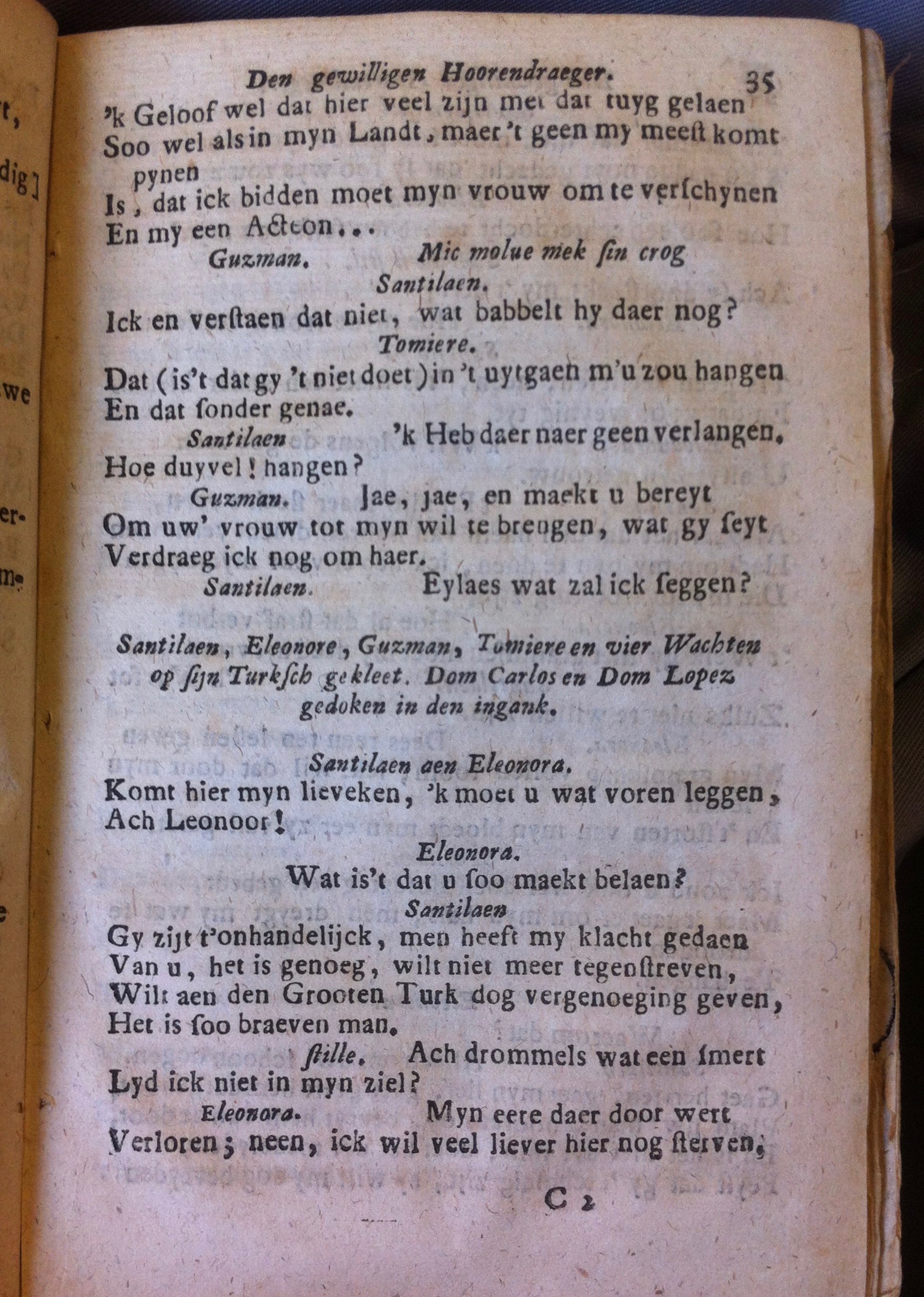 MeyerHoorendraegher1716p35.jpg