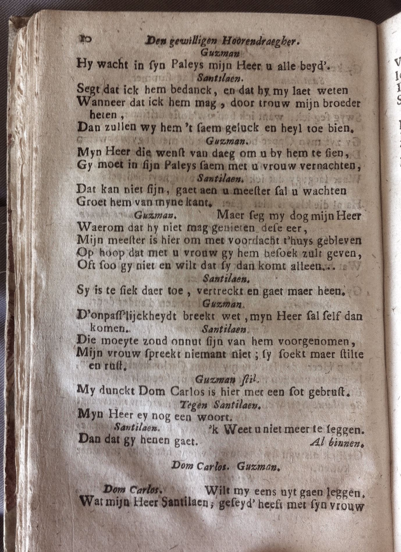 MeyerHoorendraegher1716p10