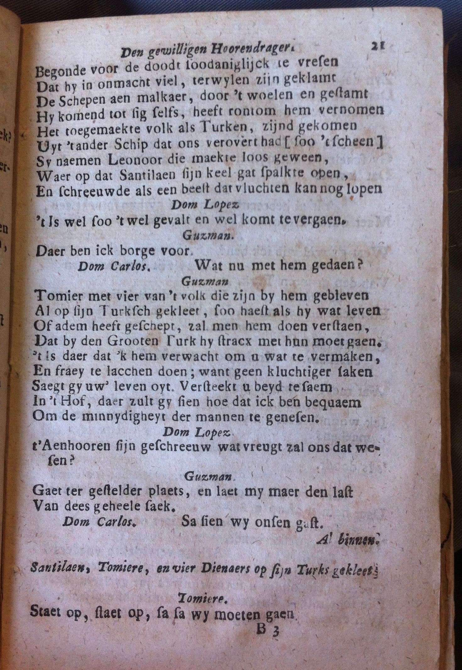 MeyerHoorendraegher1716p21