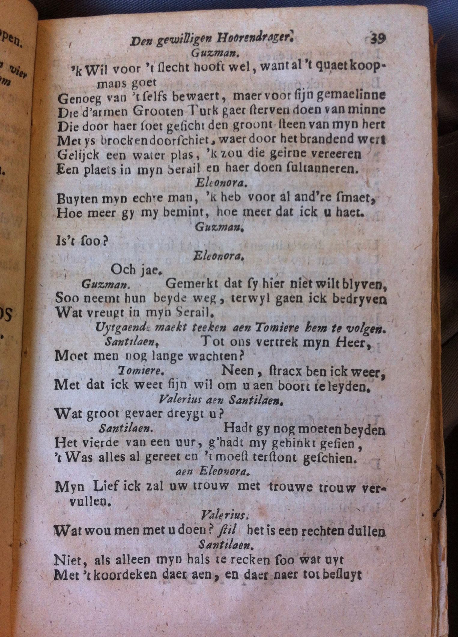 MeyerHoorendraegher1716p39