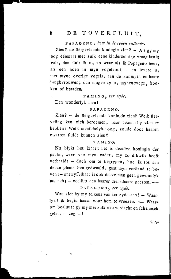 MeyerToverfluit1799p008.jpg