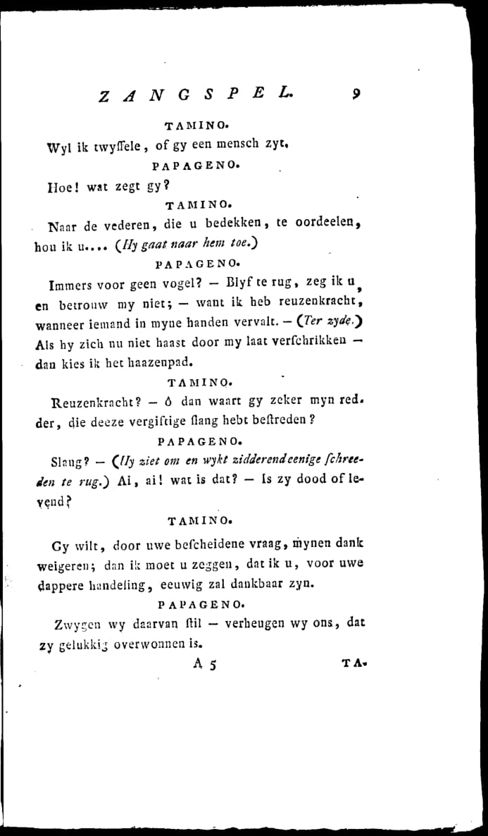 MeyerToverfluit1799p009.jpg