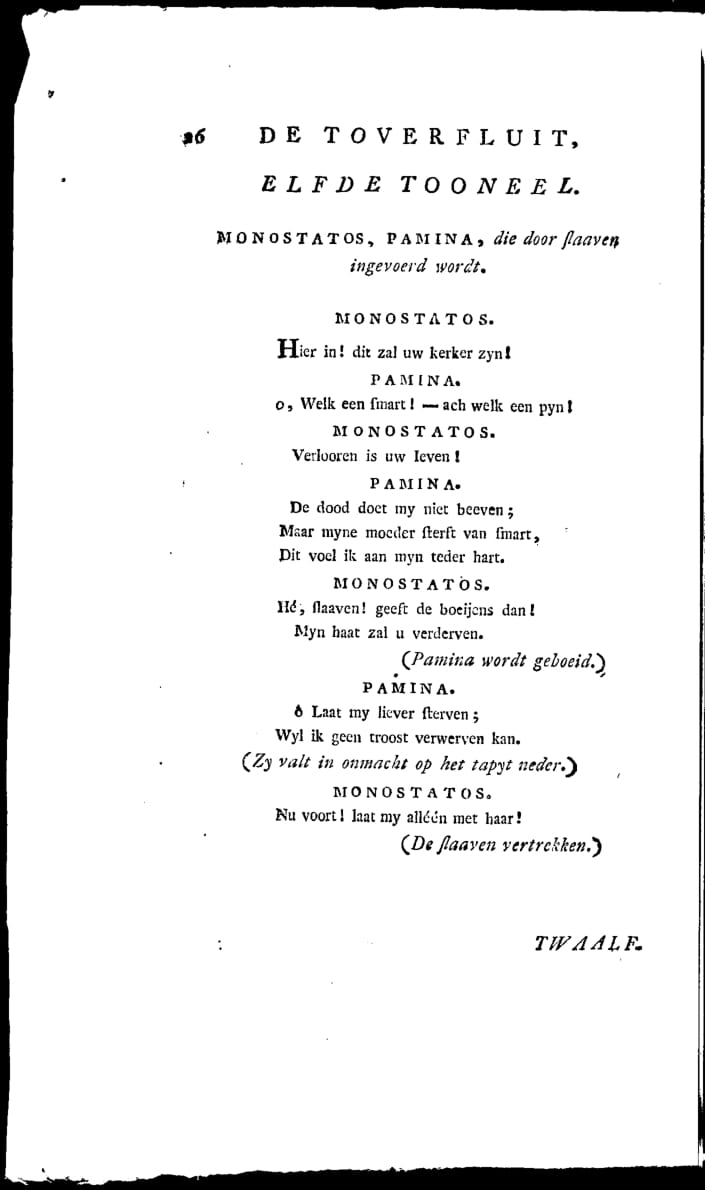 MeyerToverfluit1799p026.jpg