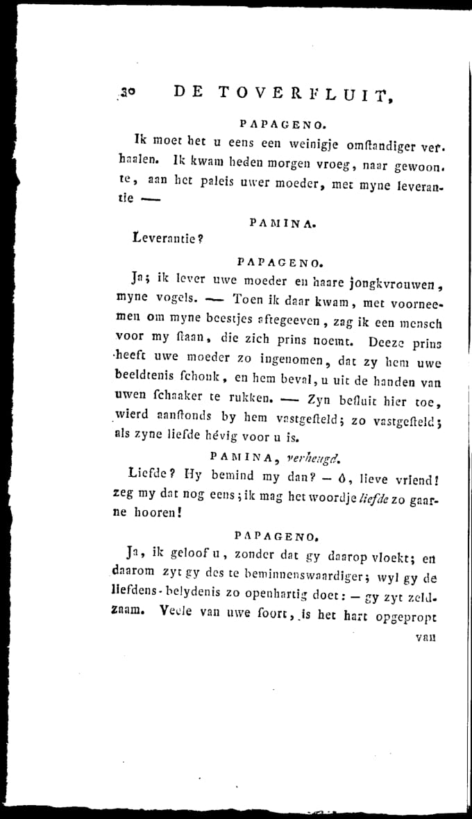 MeyerToverfluit1799p030.jpg