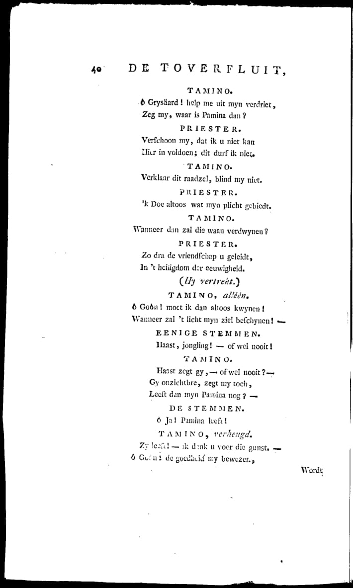 MeyerToverfluit1799p040.jpg