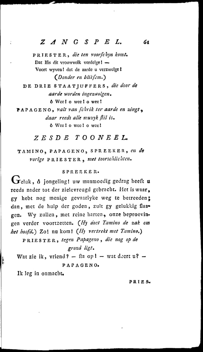 MeyerToverfluit1799p061.jpg