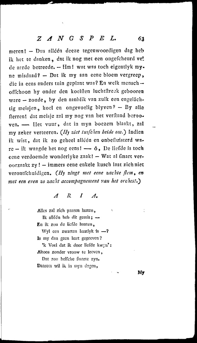 MeyerToverfluit1799p063.jpg