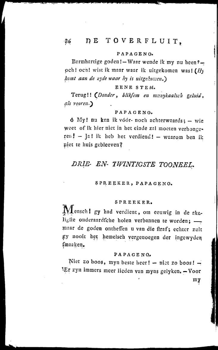 MeyerToverfluit1799p070.jpg