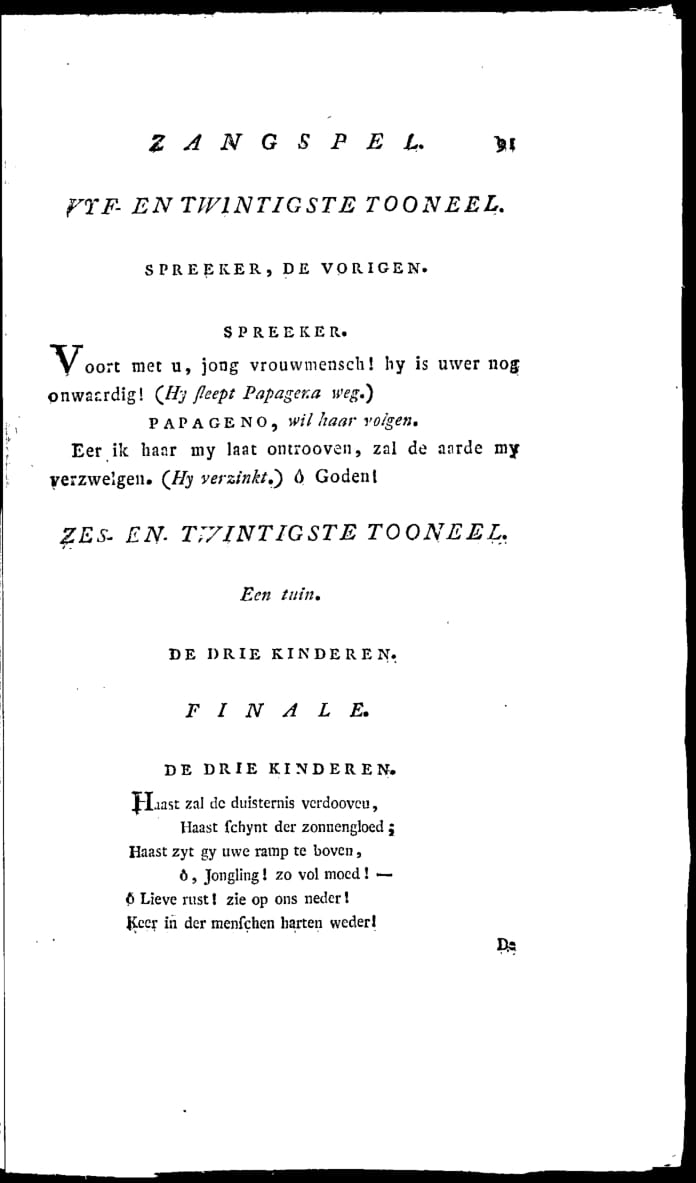 MeyerToverfluit1799p075.jpg