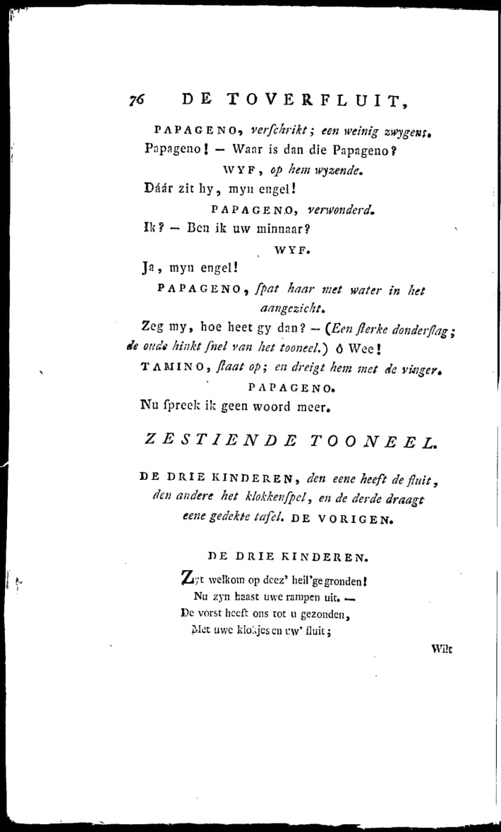 MeyerToverfluit1799p092.jpg