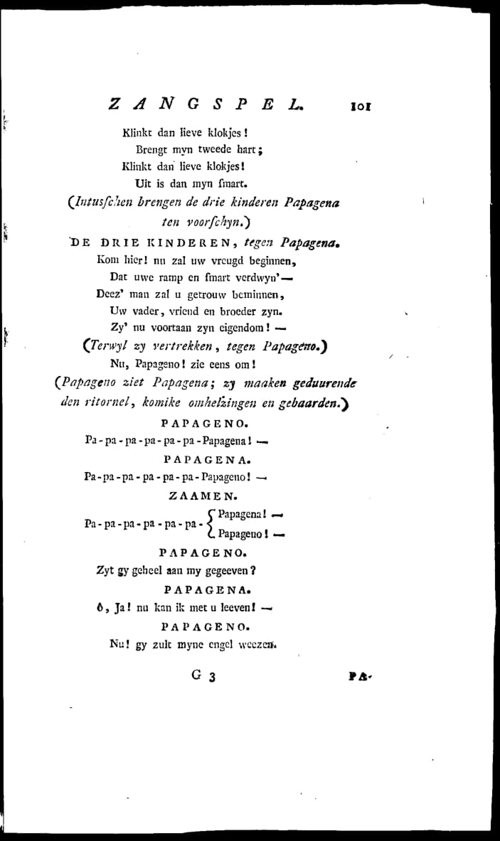 MeyerToverfluit1799p101.jpg