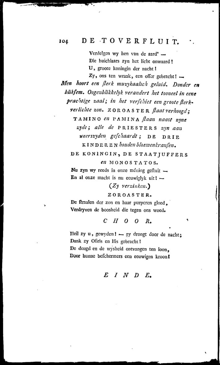 MeyerToverfluit1799p104.jpg