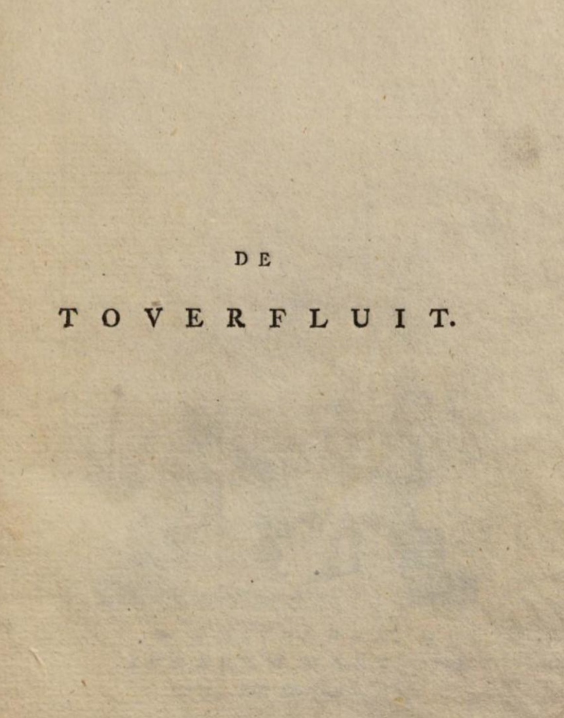 MeyerToverfluit1799a01