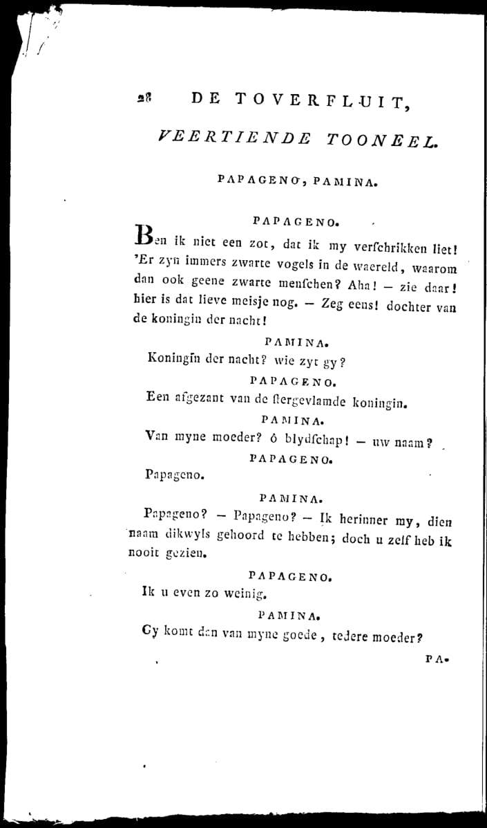 MeyerToverfluit1799p028