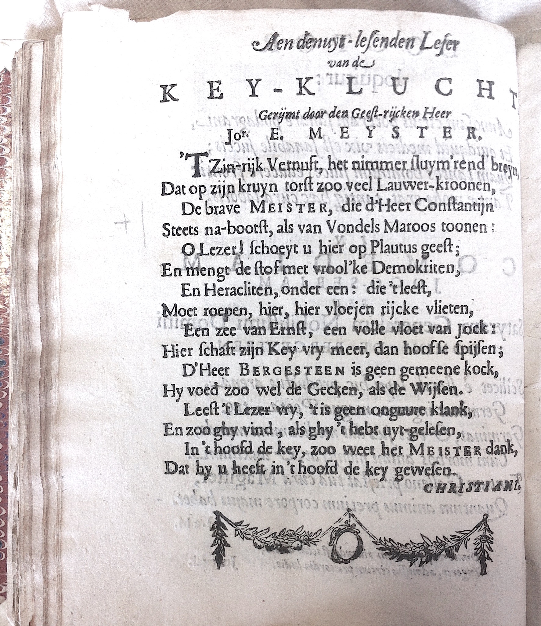 MeysterKeyklucht1661p52.jpg