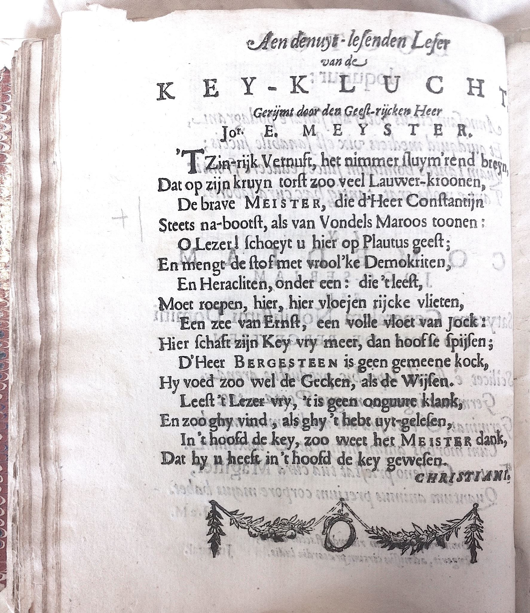 MeysterKeyklucht1661p52