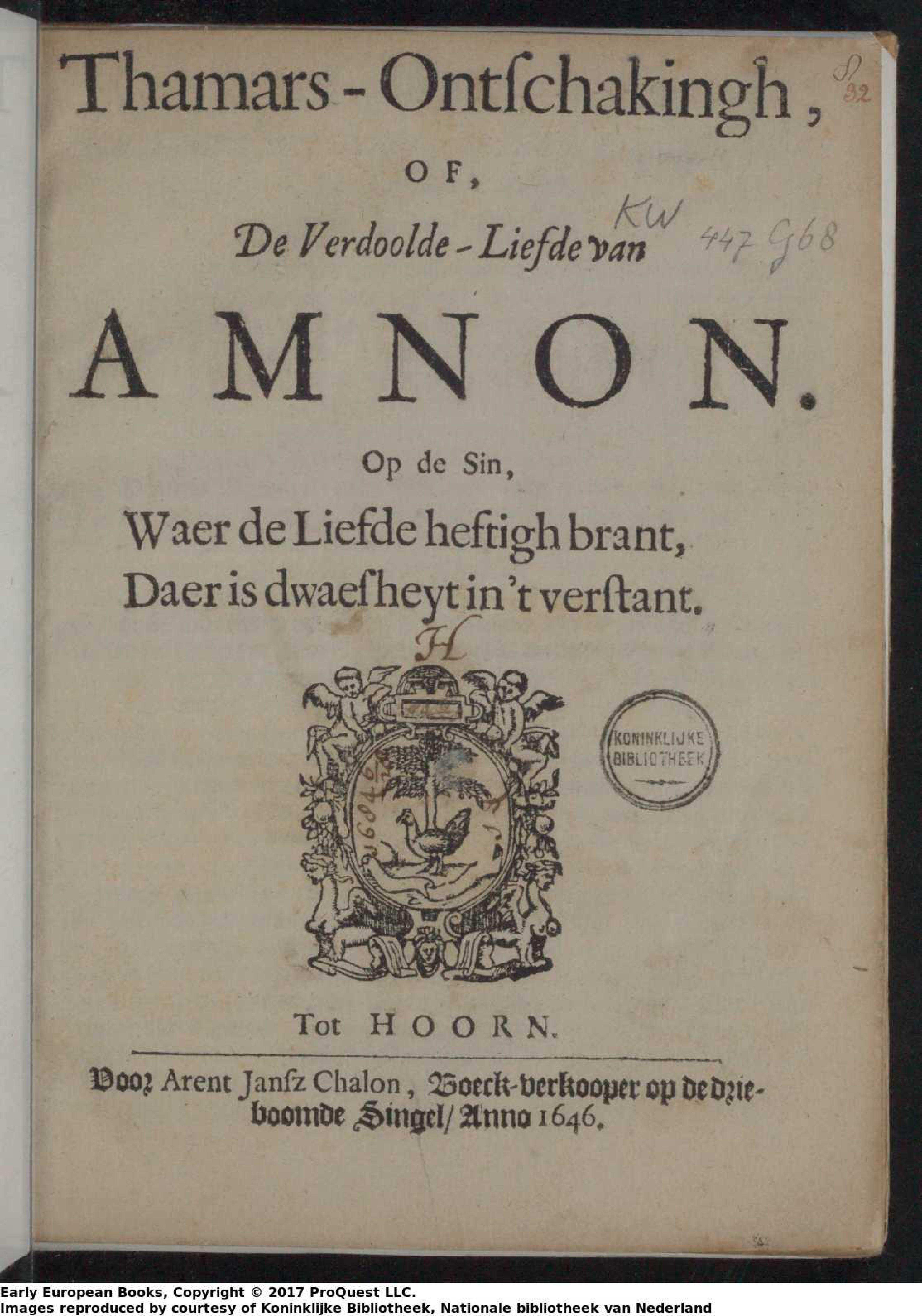 MeyvogelThamar1646p01.jpg