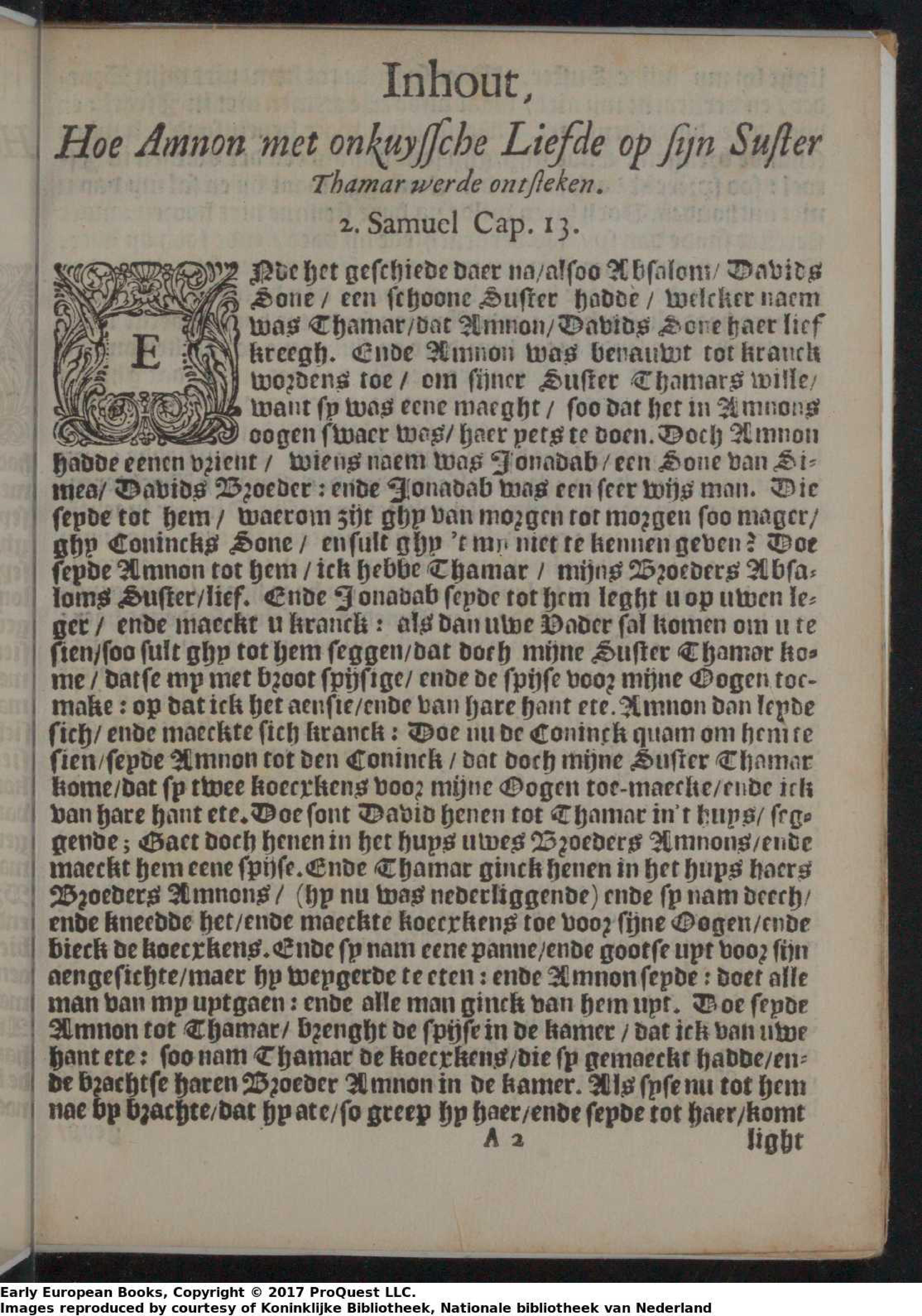 MeyvogelThamar1646p03.jpg