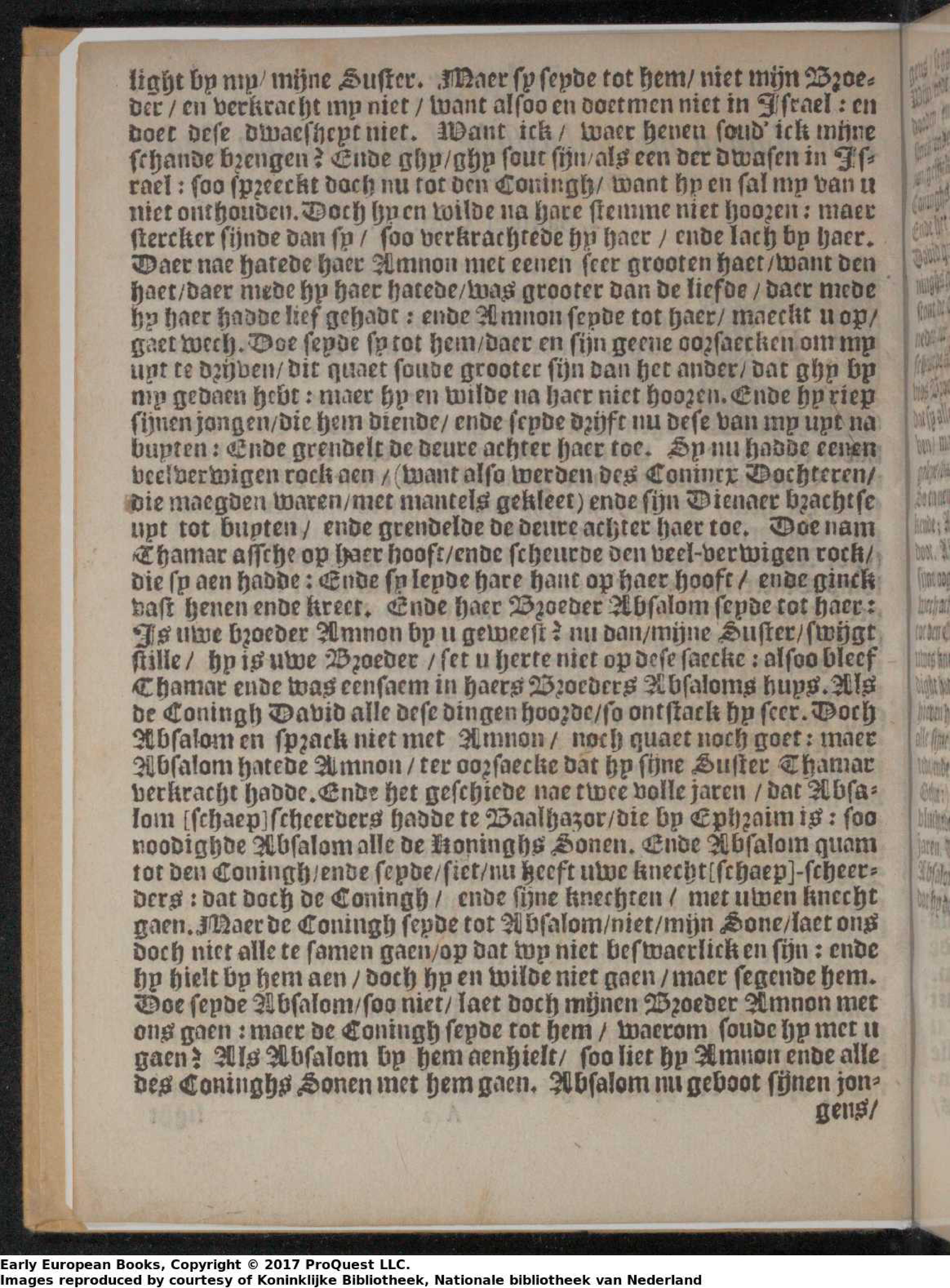 MeyvogelThamar1646p04.jpg