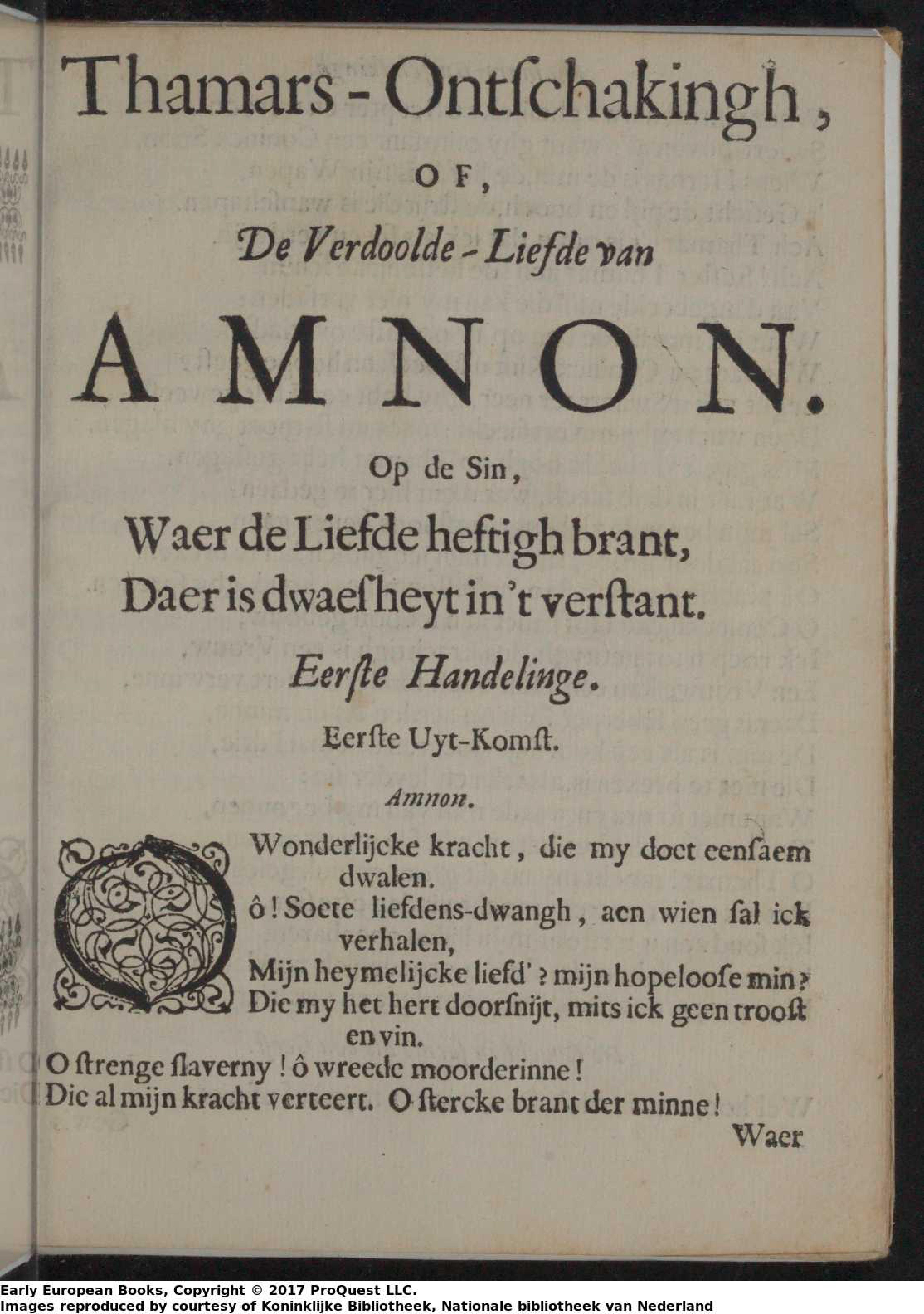 MeyvogelThamar1646p07.jpg