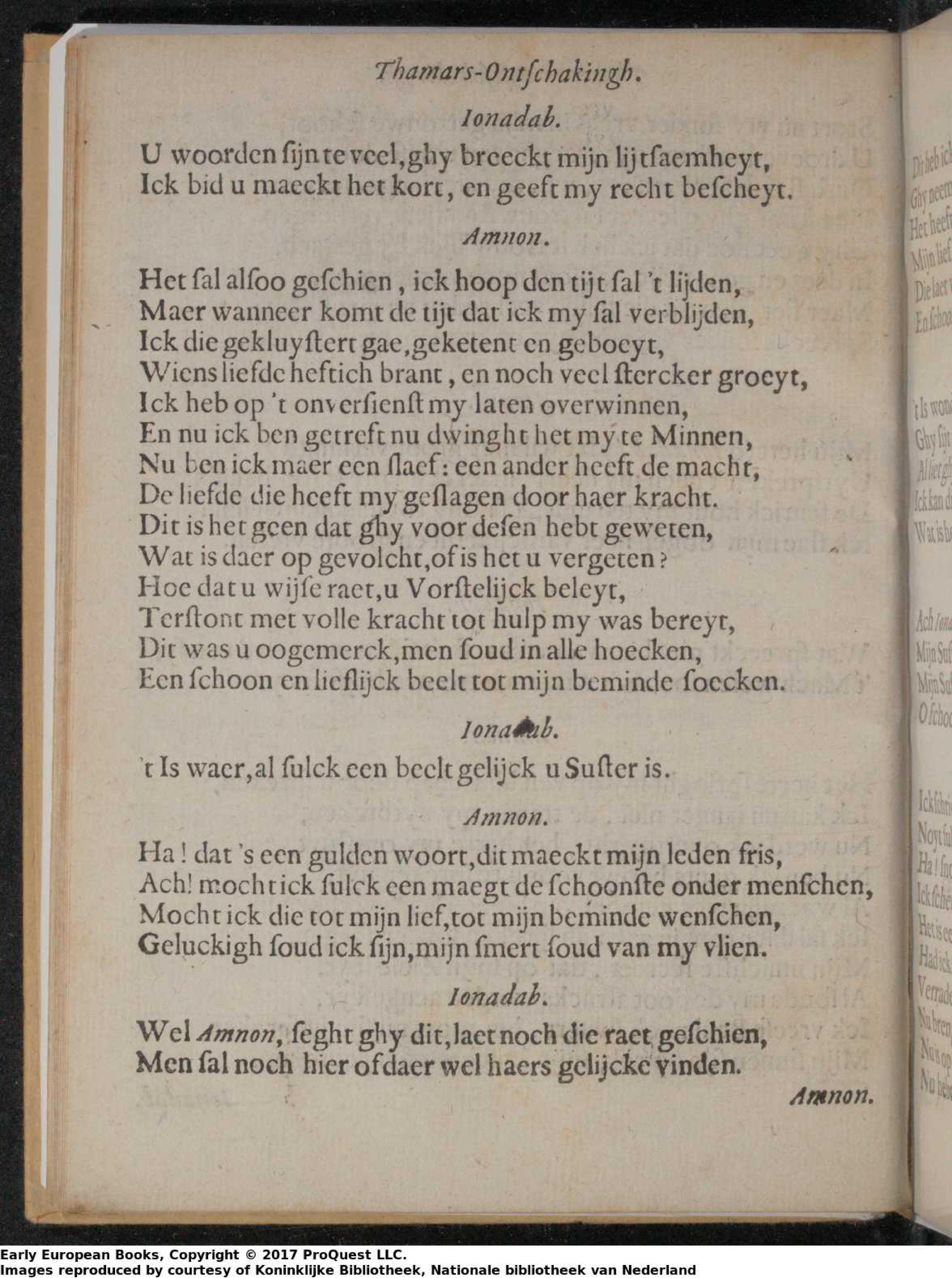 MeyvogelThamar1646p32.jpg