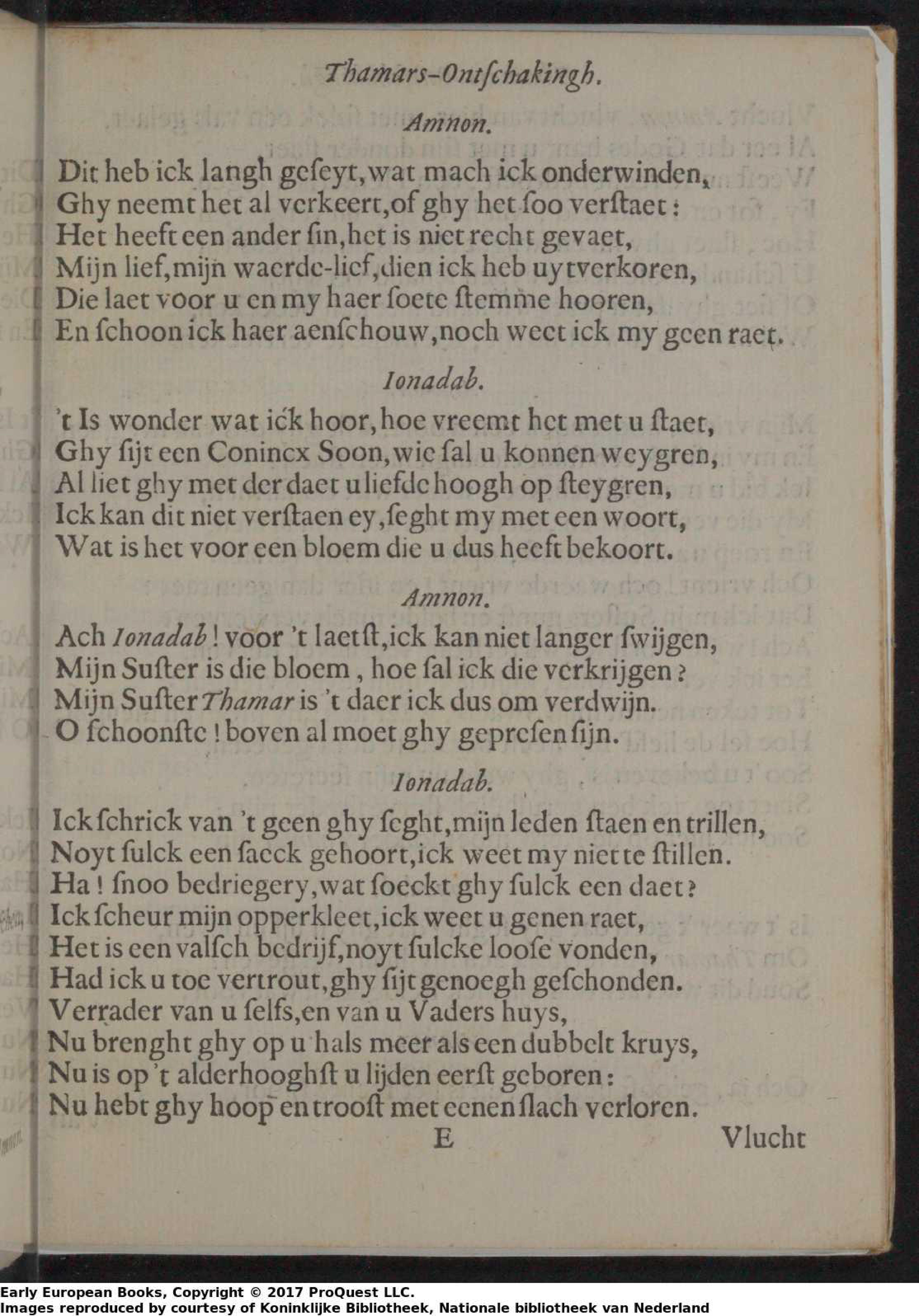 MeyvogelThamar1646p33.jpg