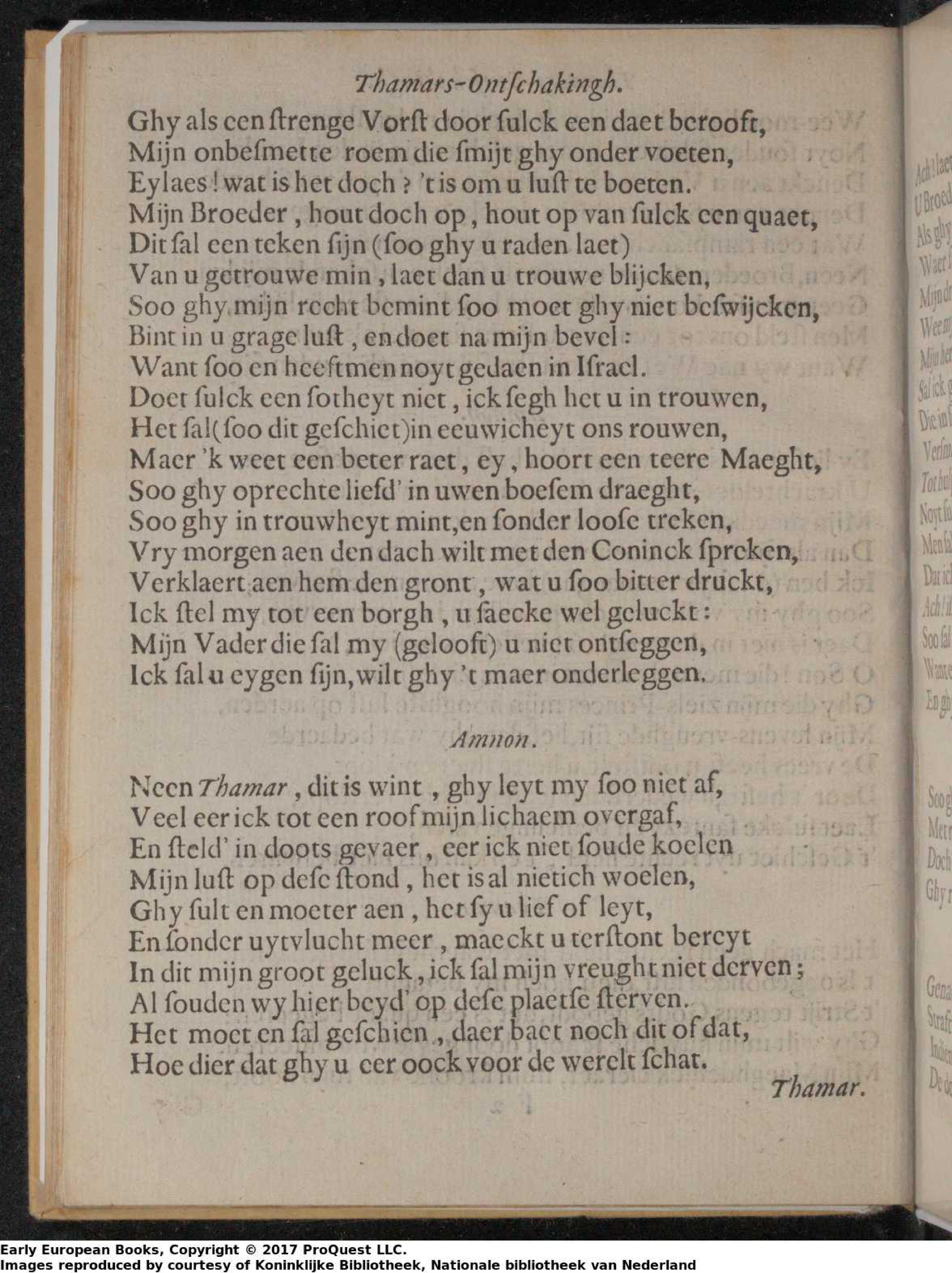 MeyvogelThamar1646p44.jpg