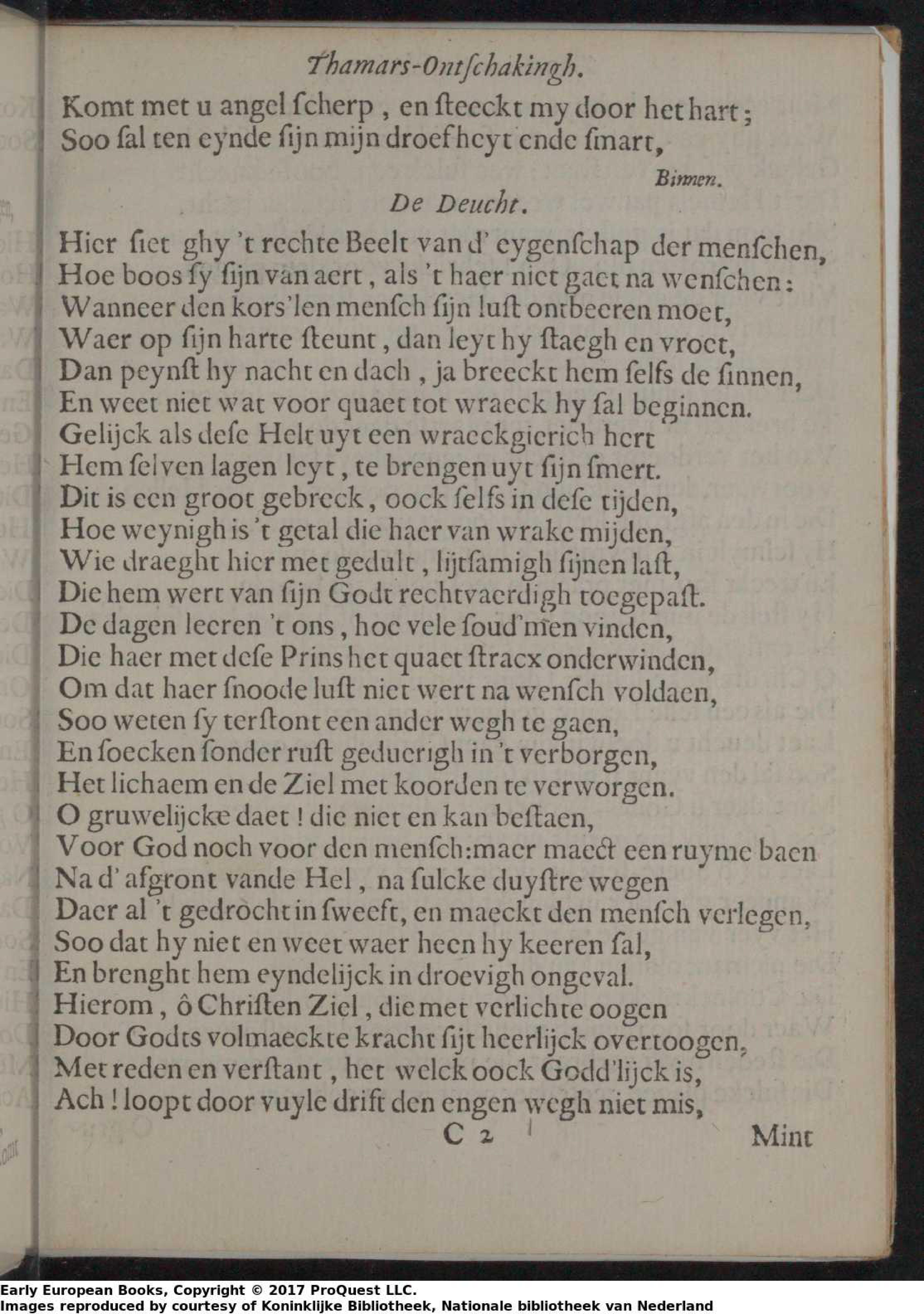 MeyvogelThamar1646p19