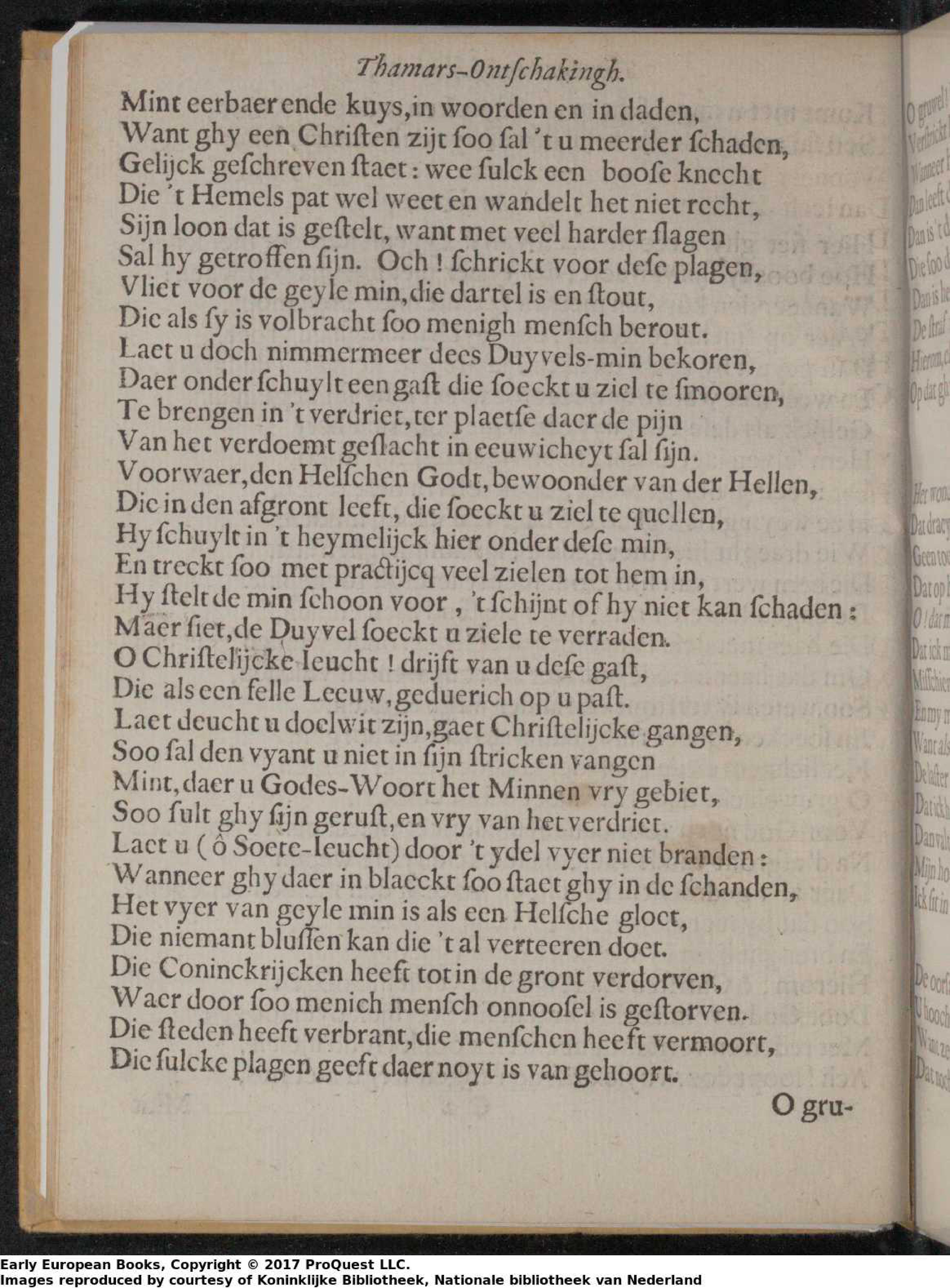 MeyvogelThamar1646p20