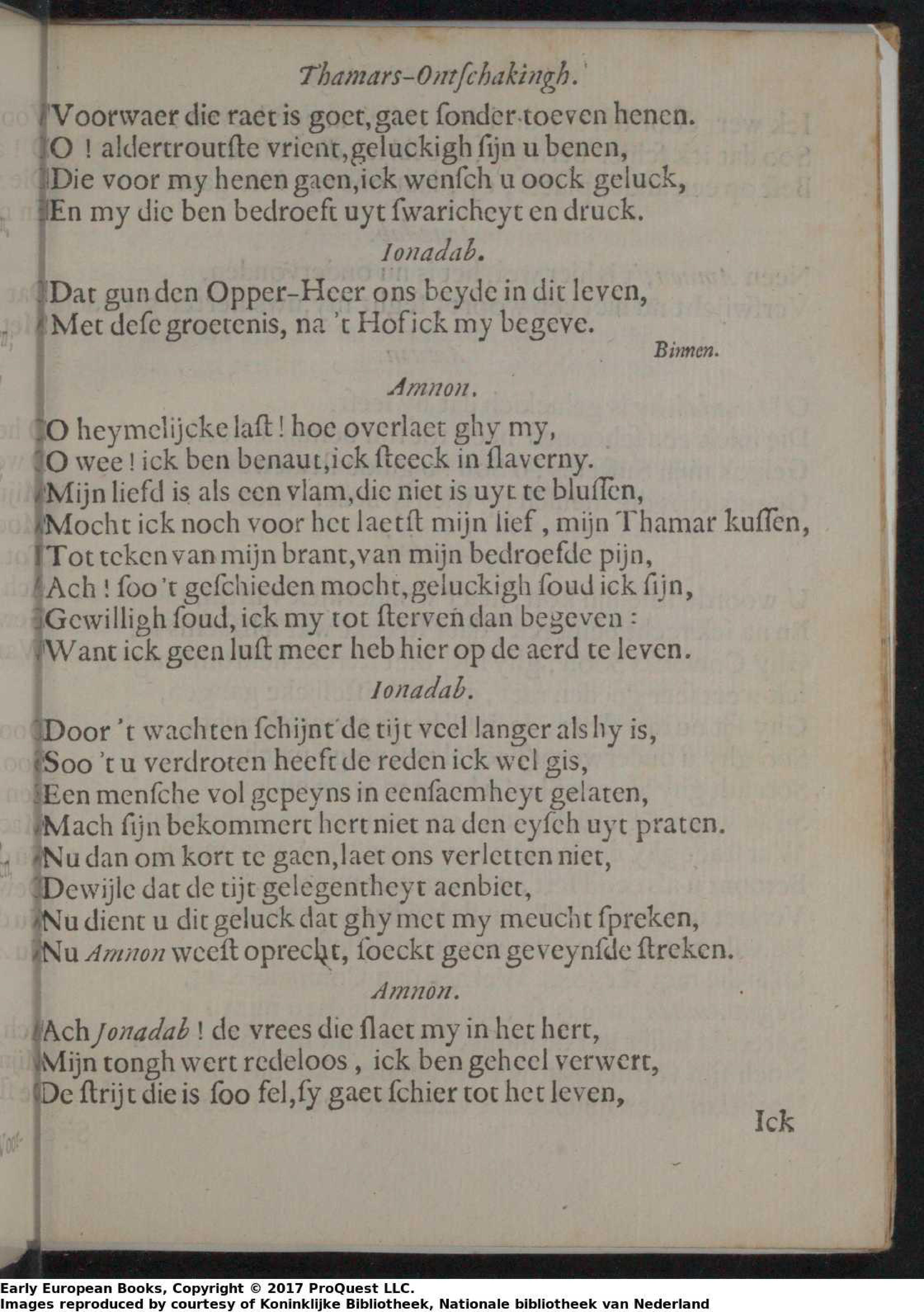 MeyvogelThamar1646p23