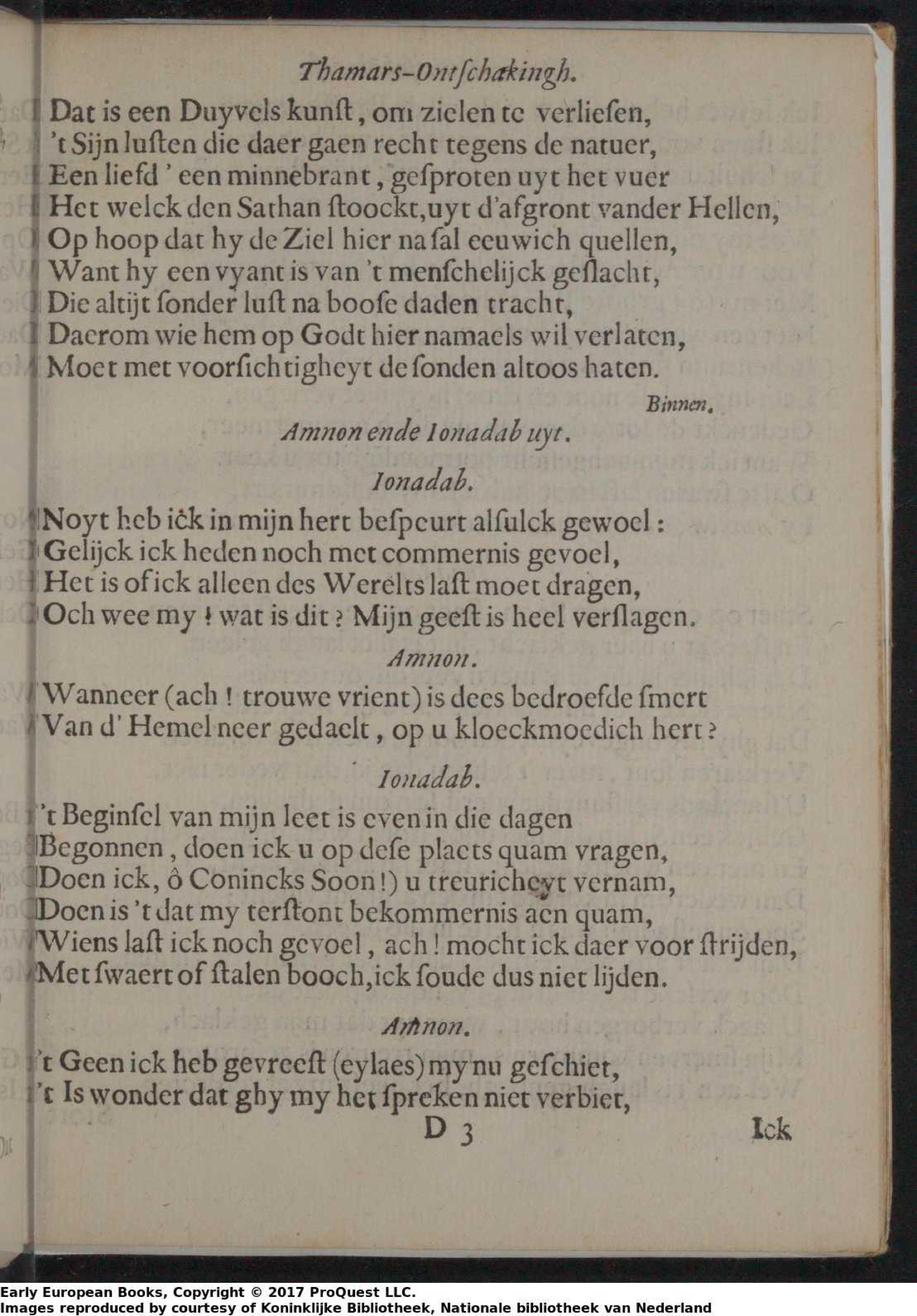 MeyvogelThamar1646p29