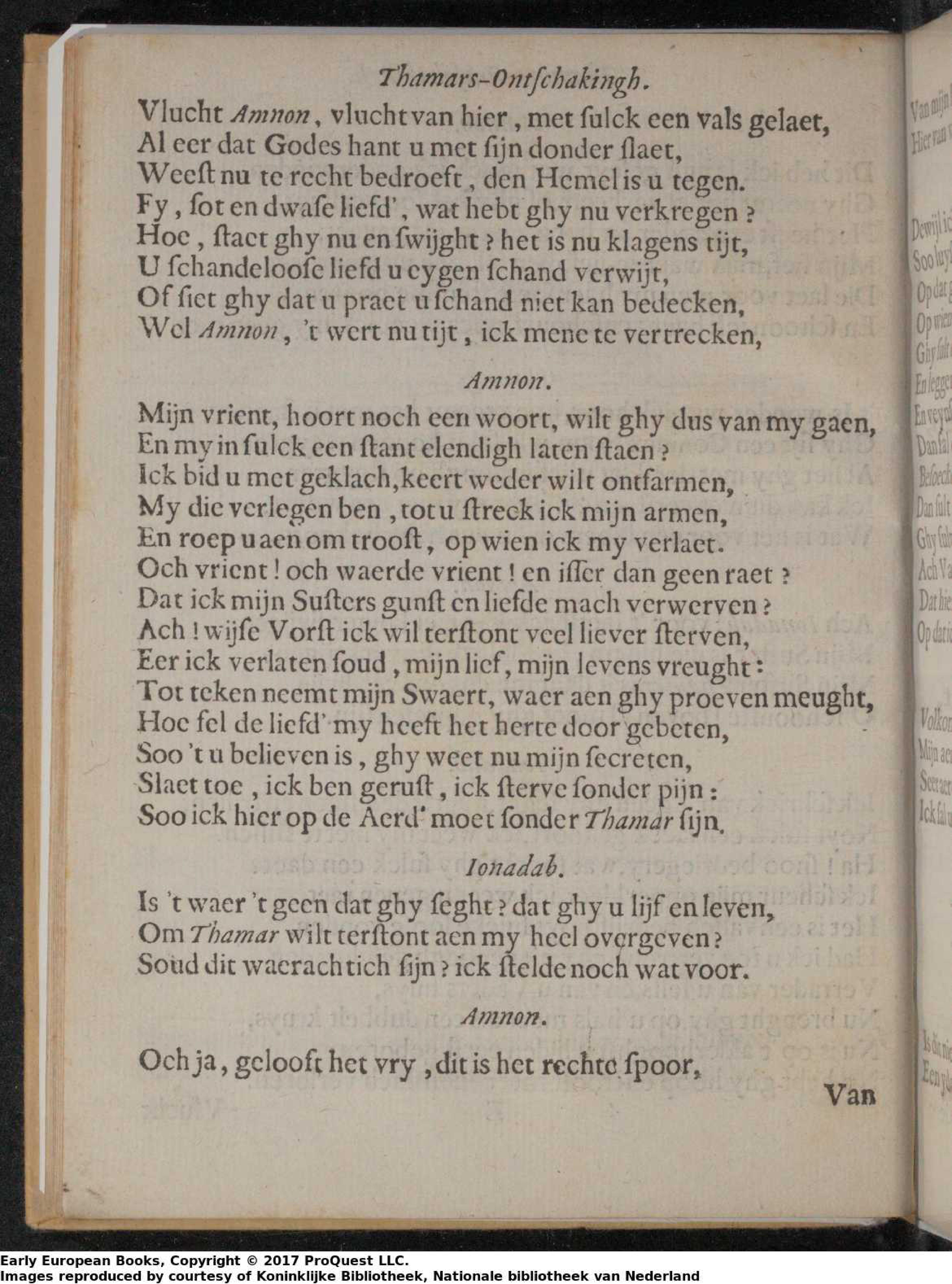 MeyvogelThamar1646p34