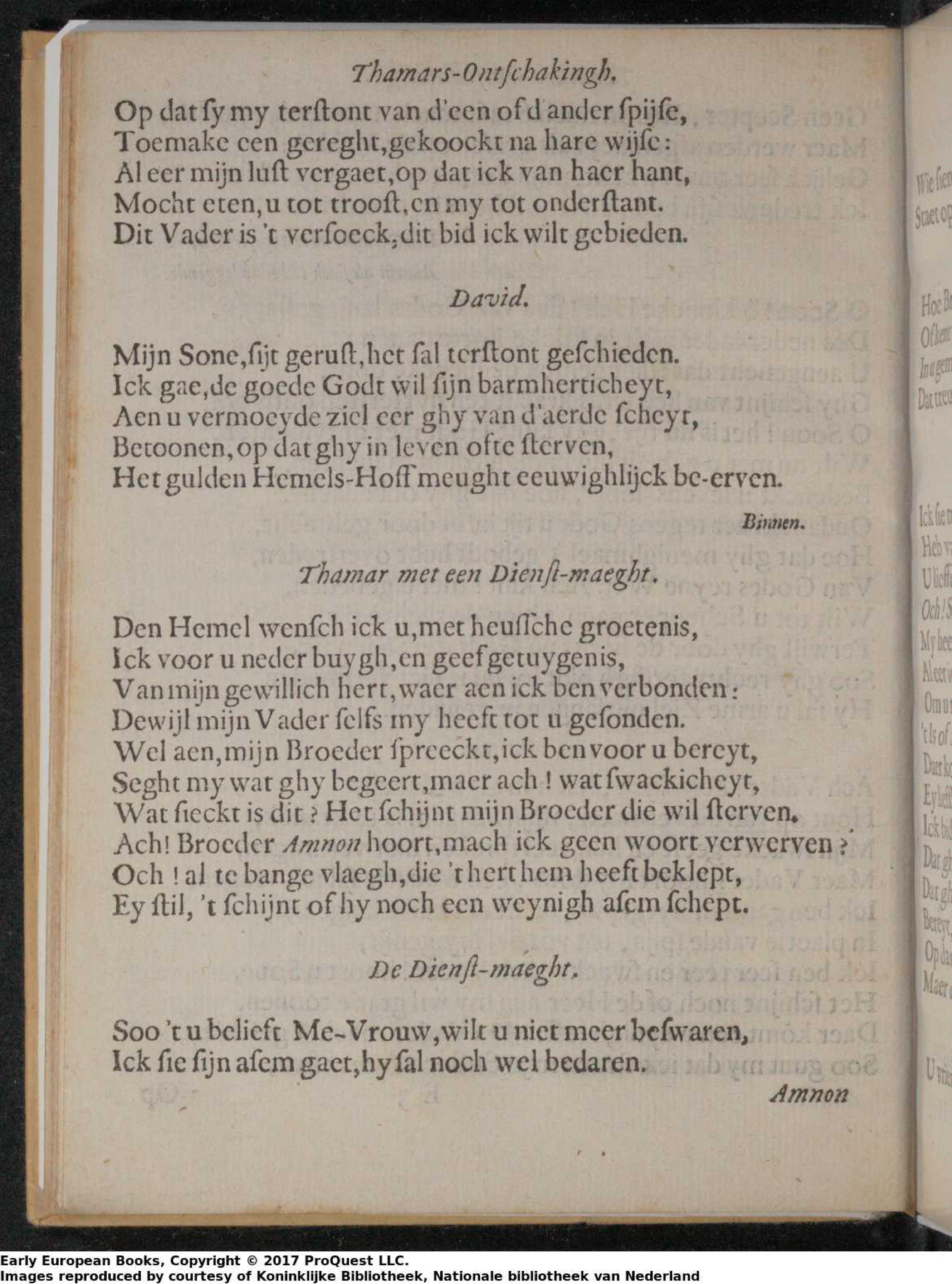 MeyvogelThamar1646p38