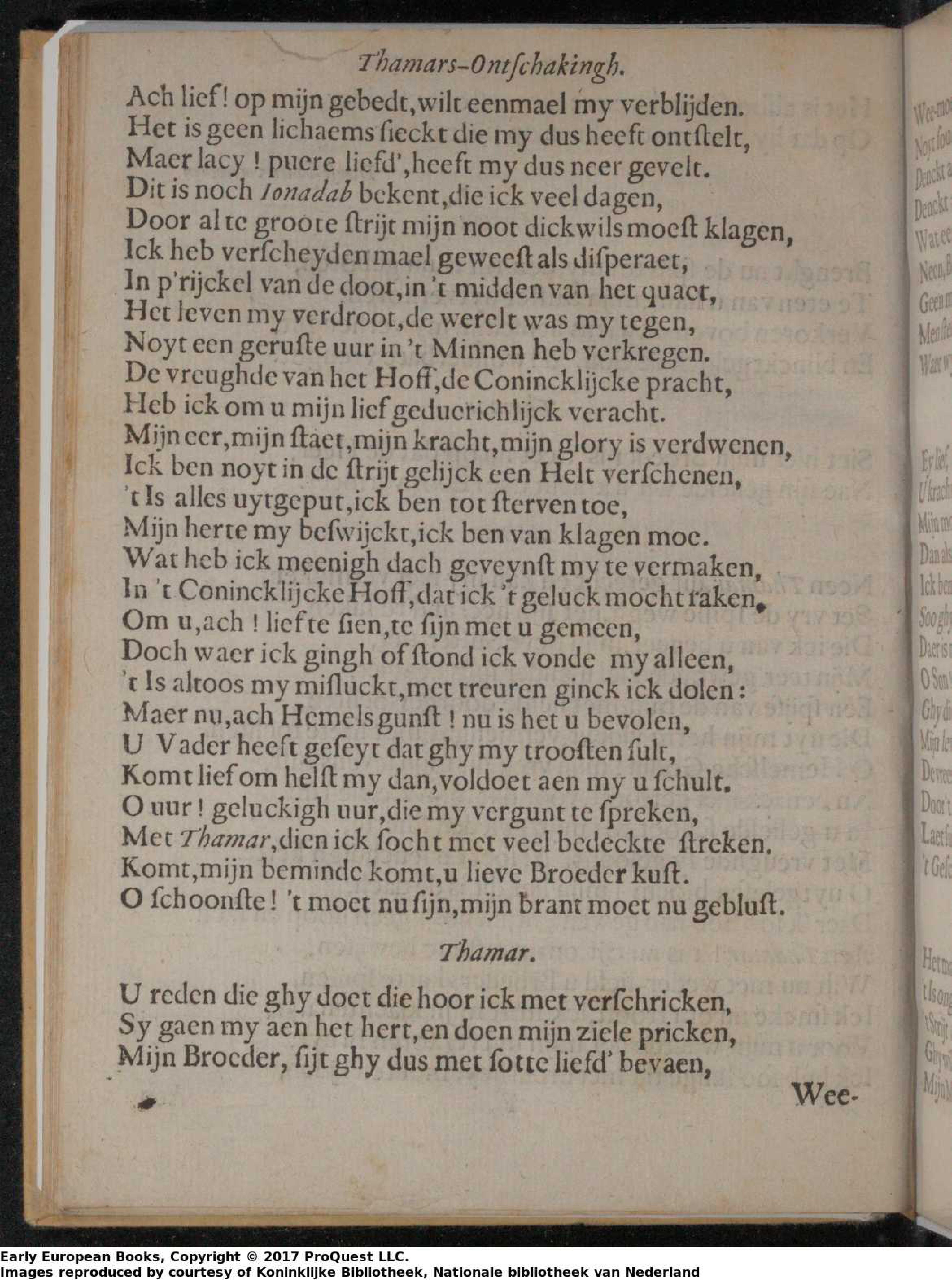 MeyvogelThamar1646p42