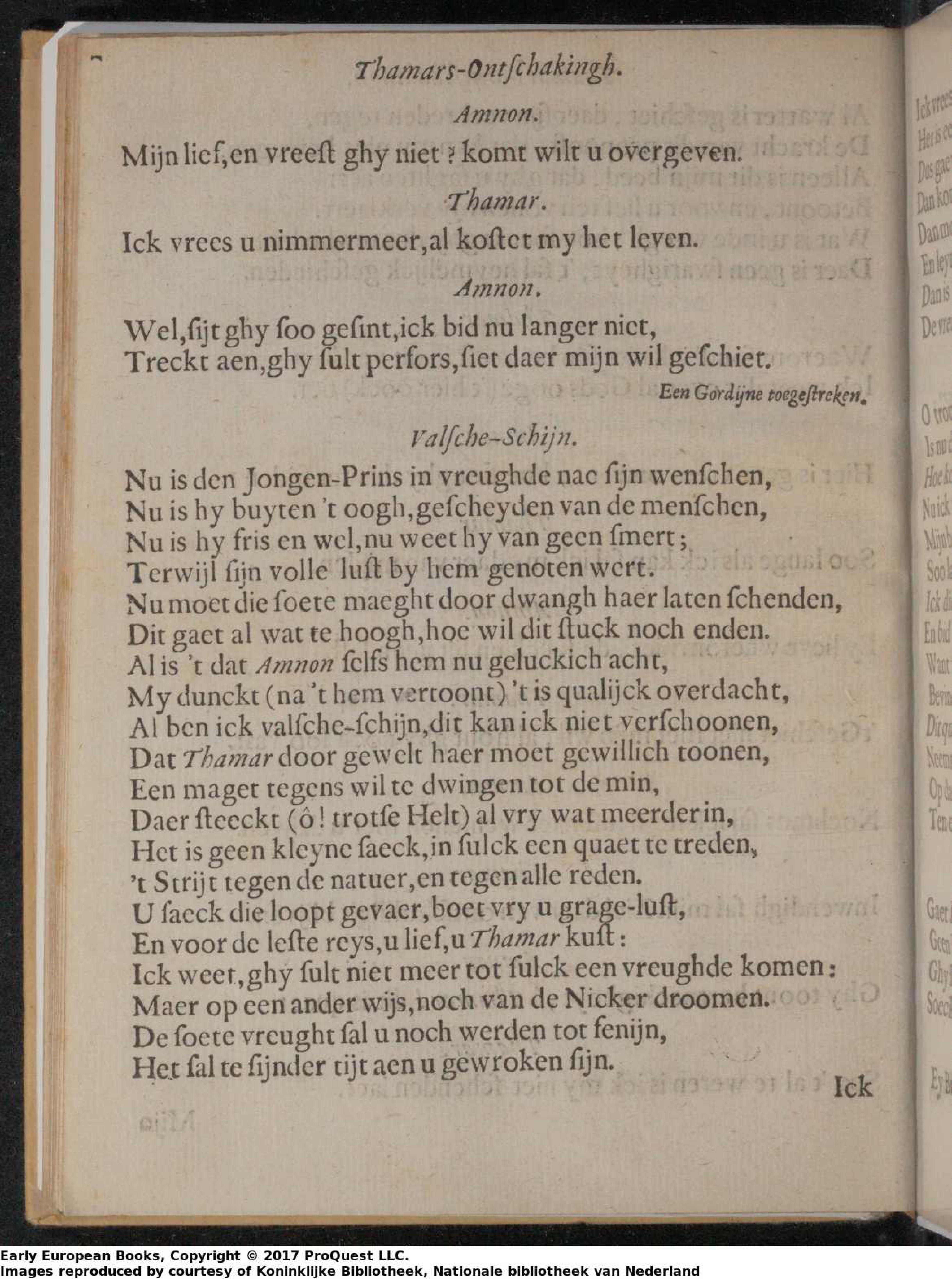 MeyvogelThamar1646p48