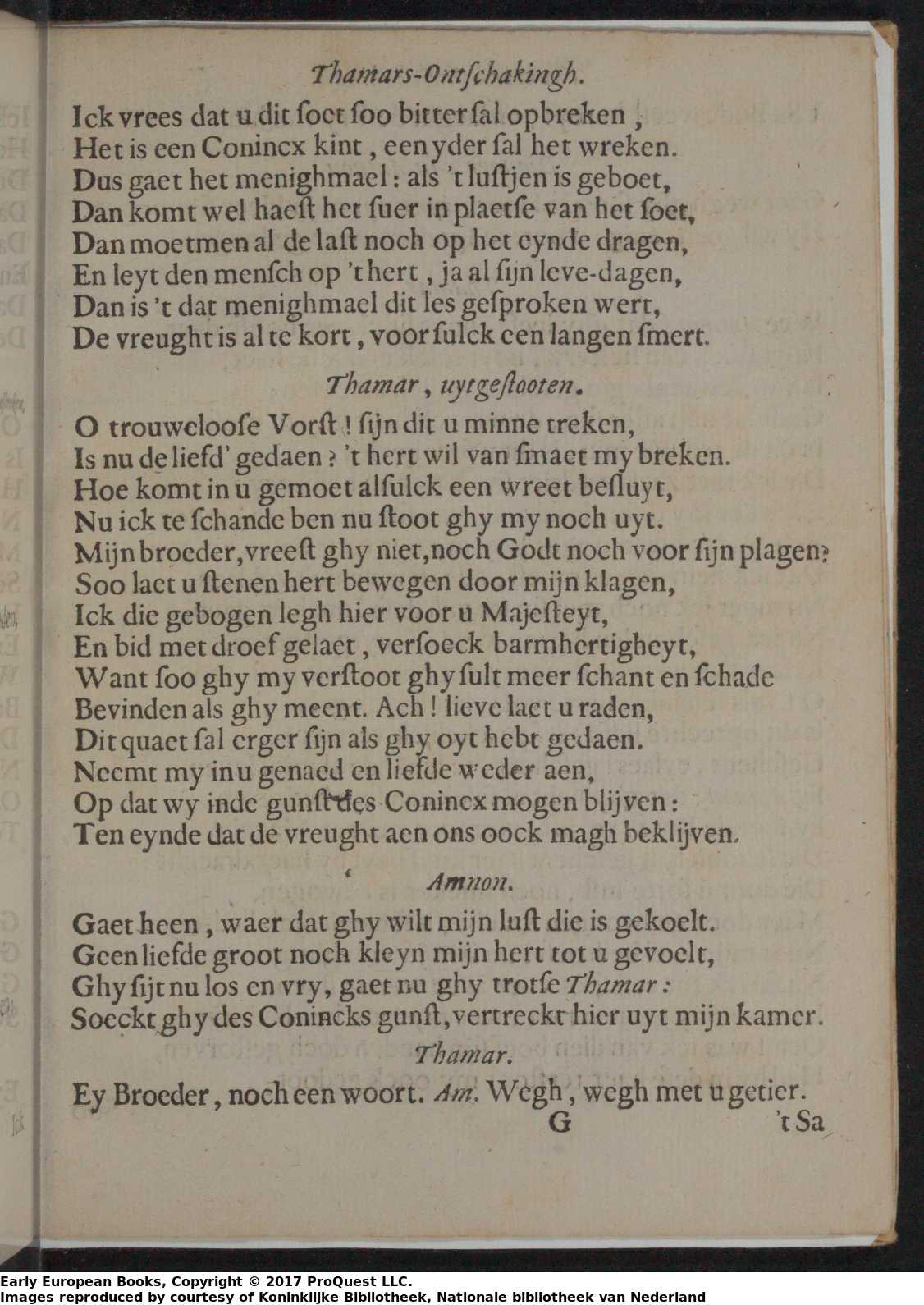 MeyvogelThamar1646p49