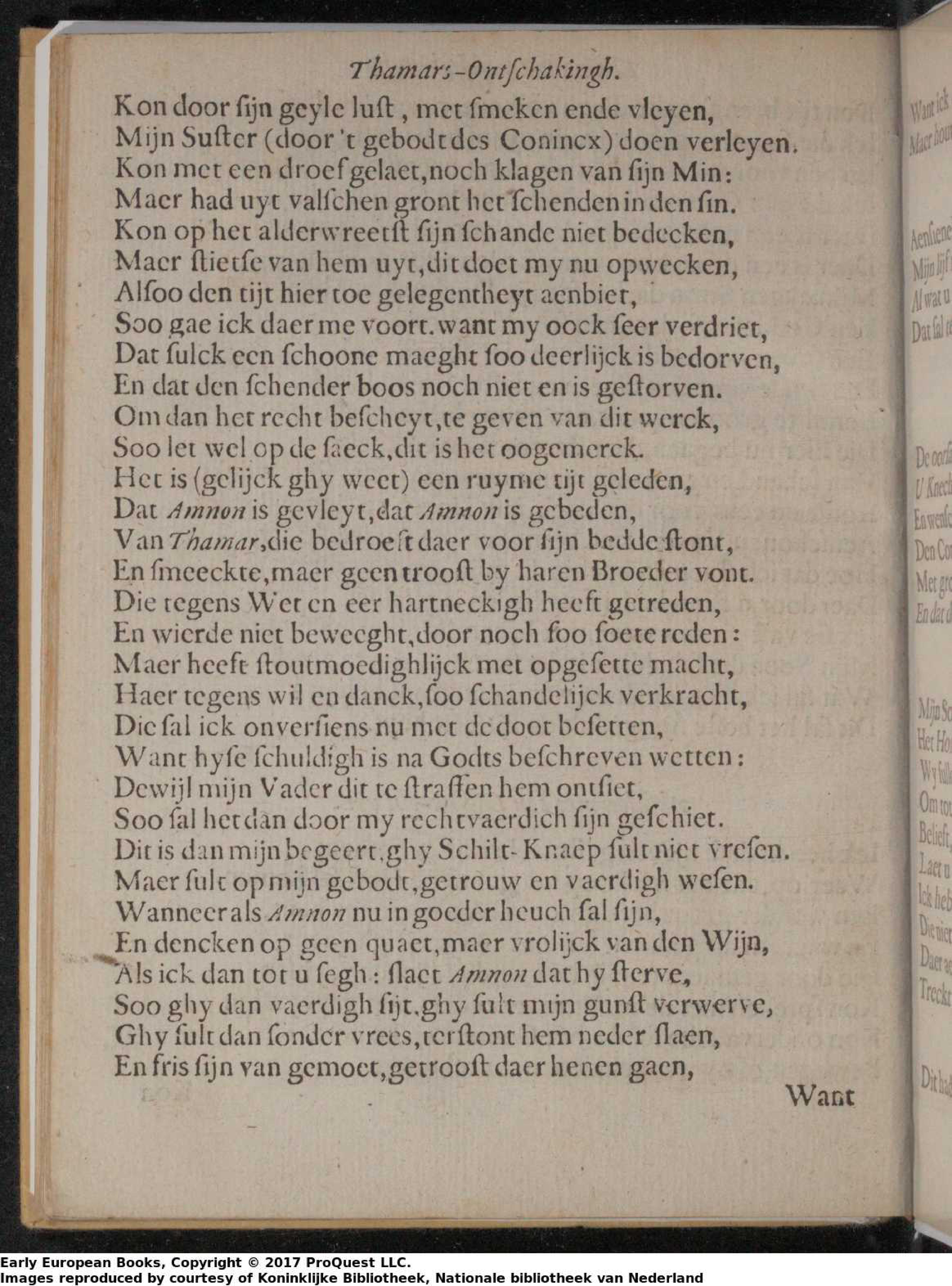 MeyvogelThamar1646p54