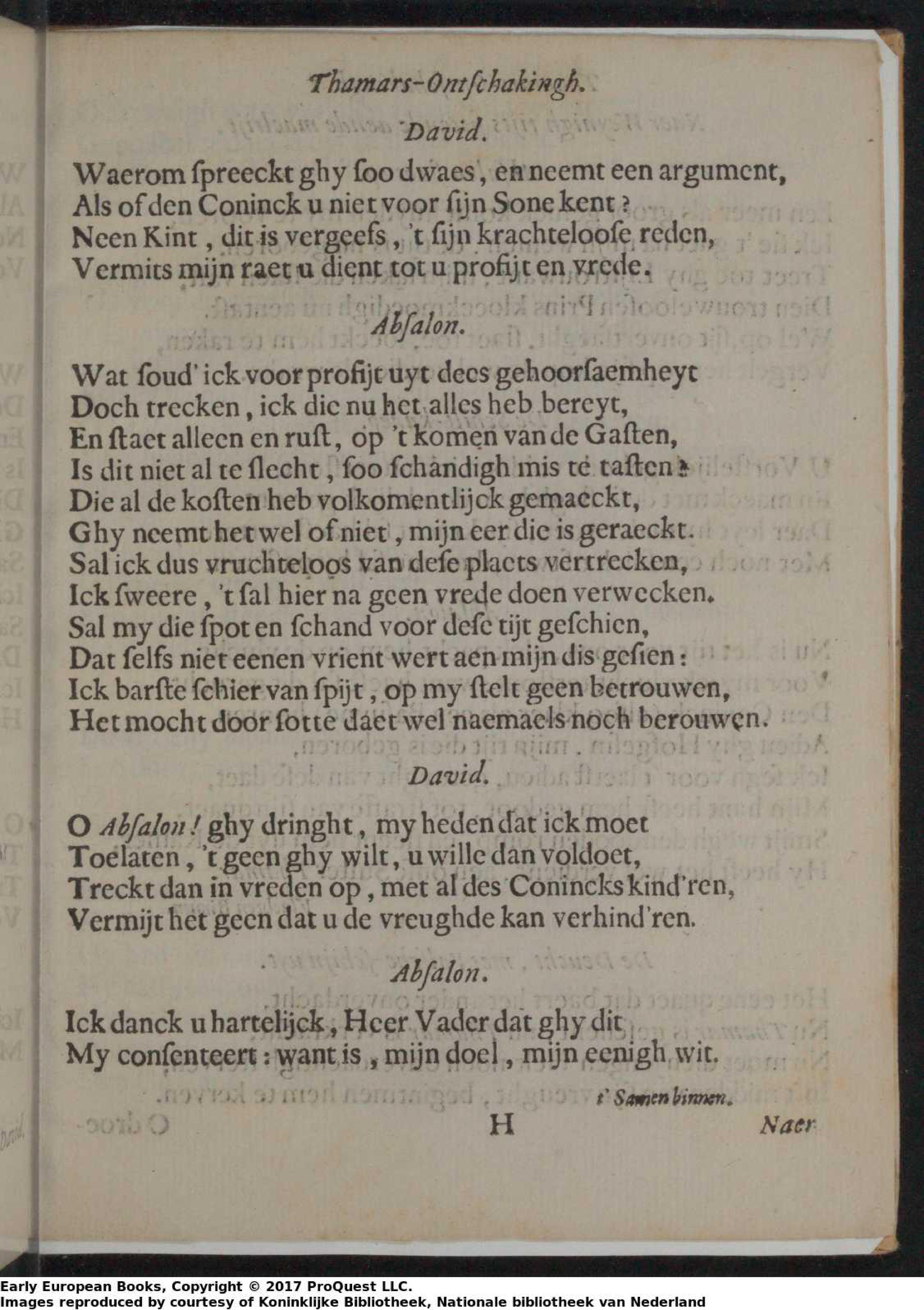 MeyvogelThamar1646p57