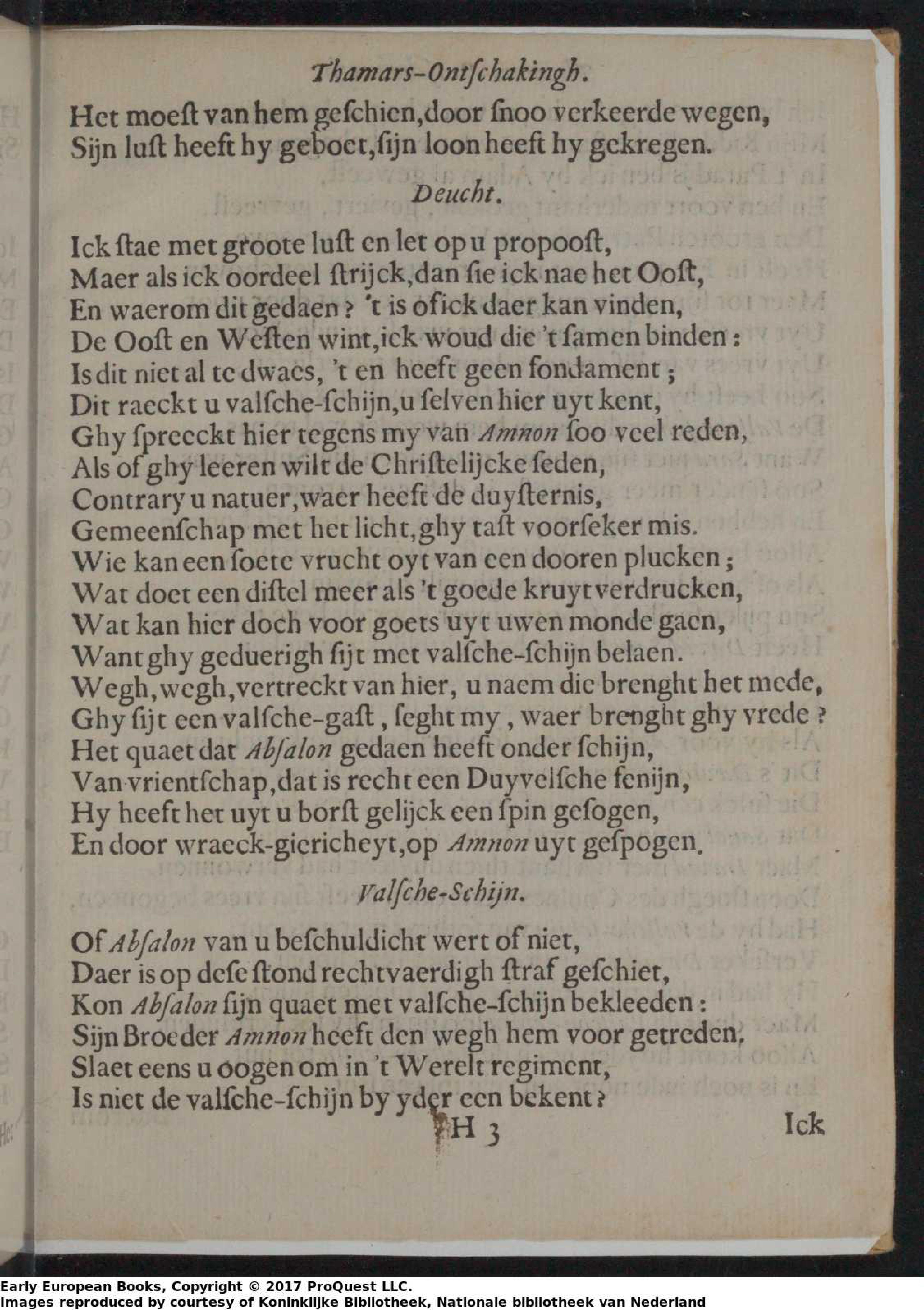 MeyvogelThamar1646p61