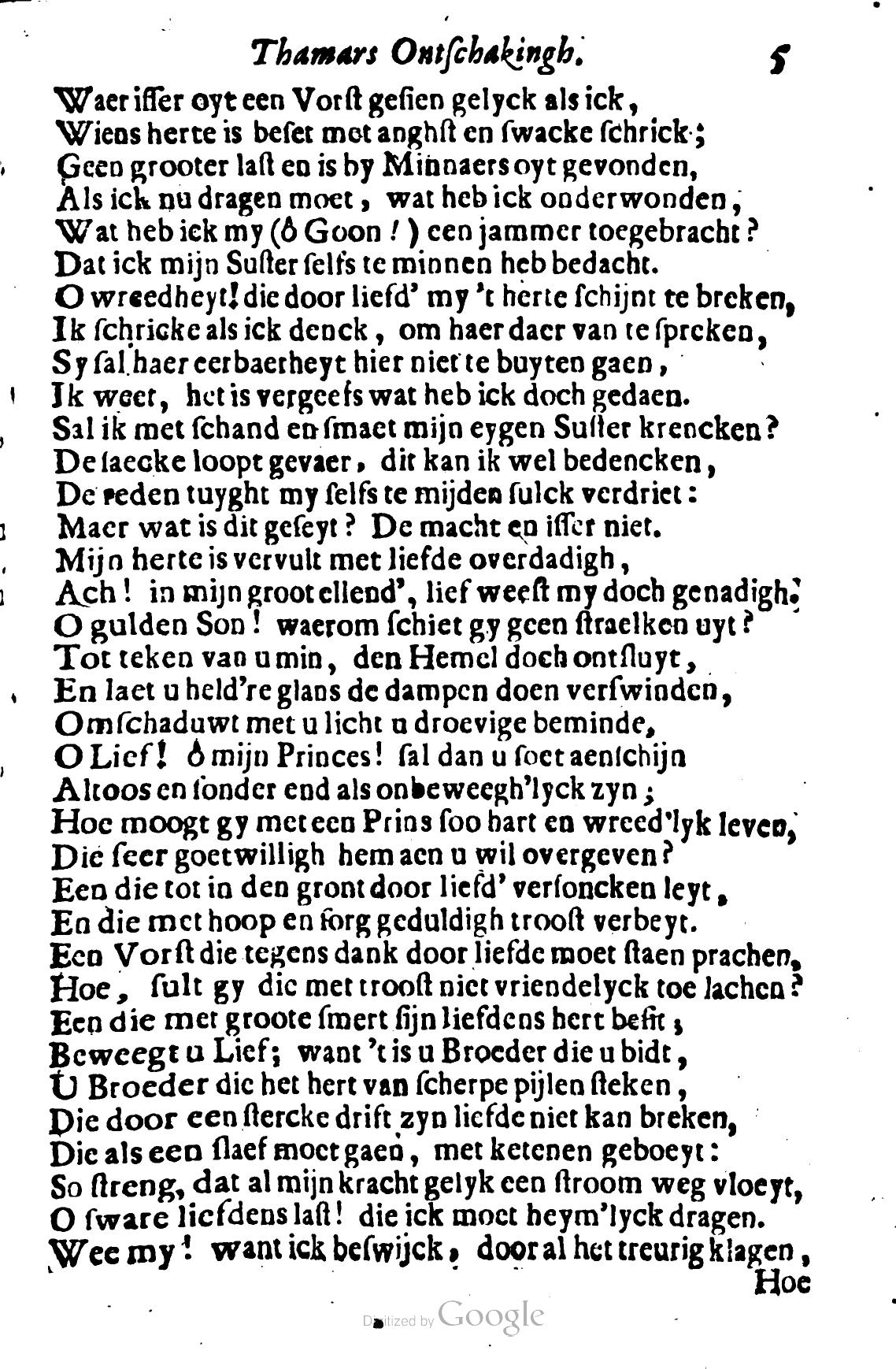 MeyvogelThamar1696p05.jpg