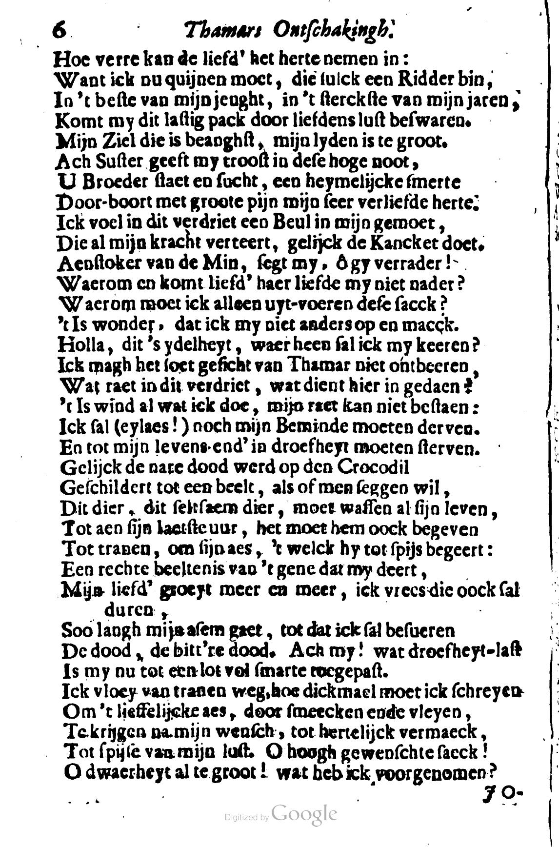 MeyvogelThamar1696p06.jpg