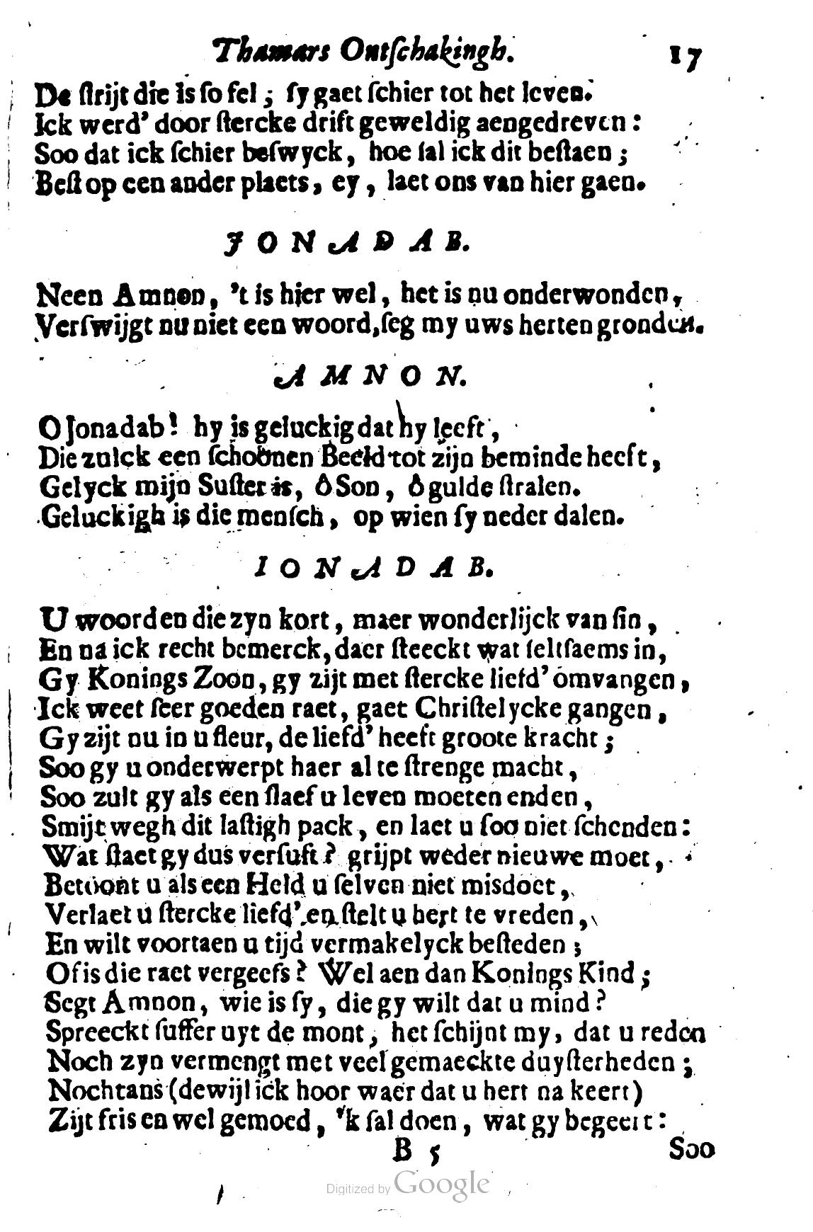 MeyvogelThamar1696p17.jpg