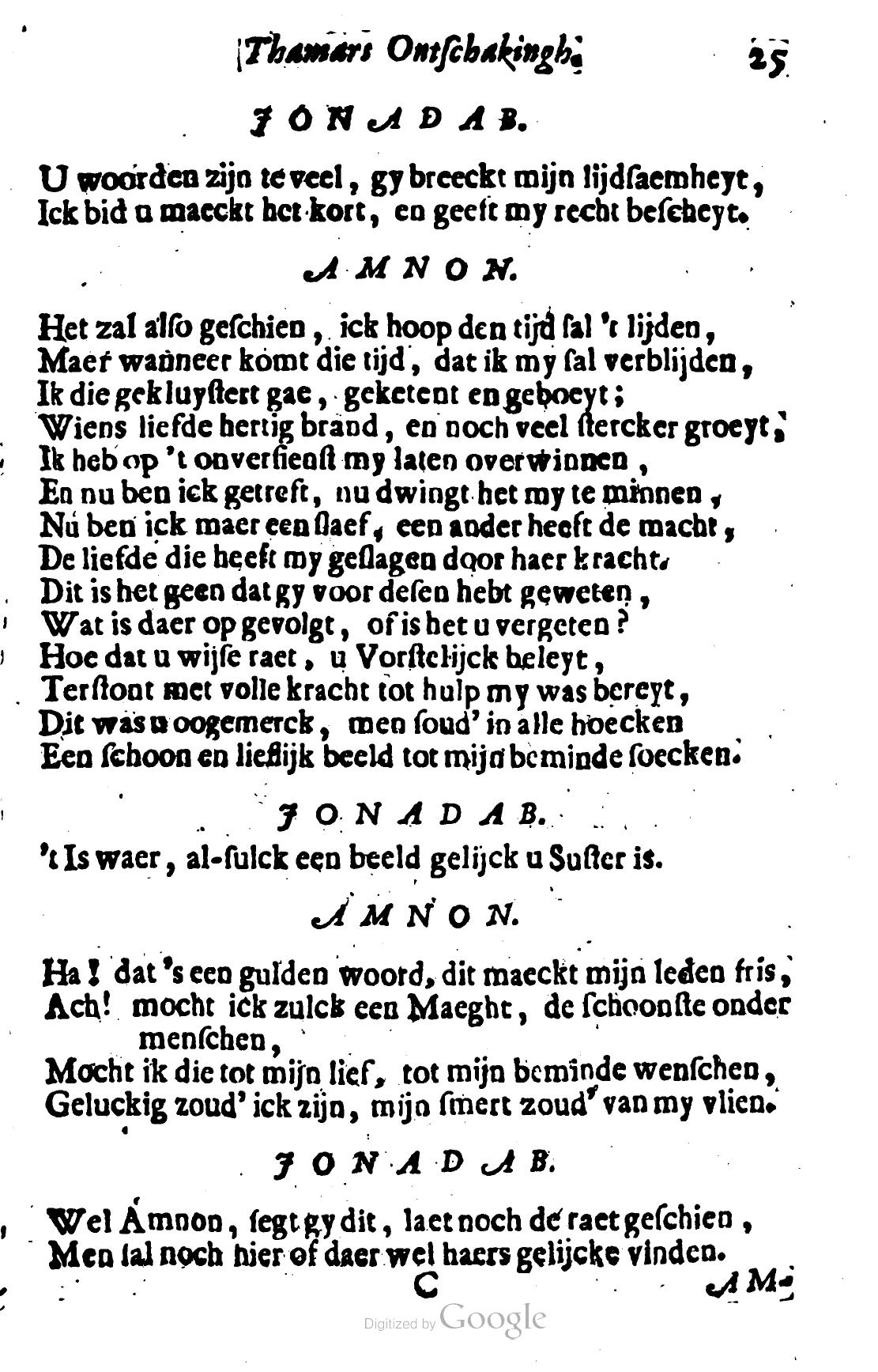 MeyvogelThamar1696p25.jpg