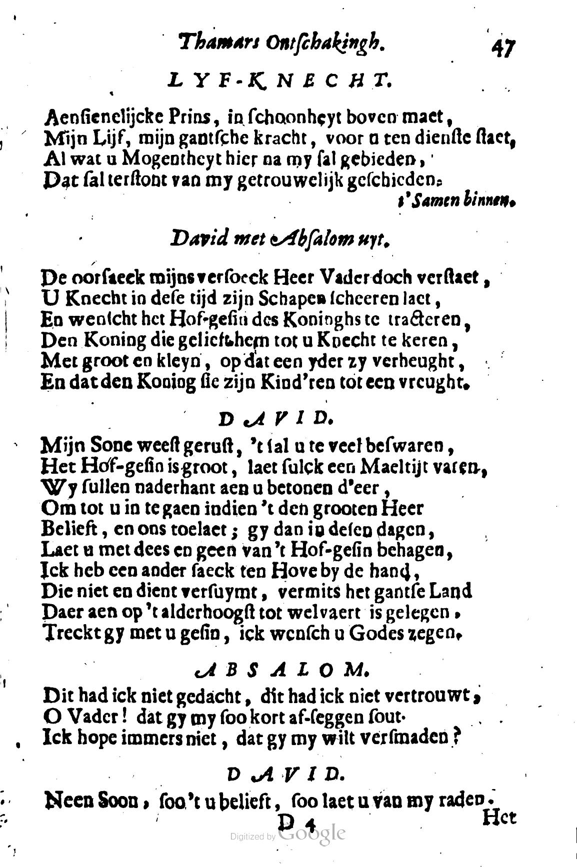 MeyvogelThamar1696p47.jpg