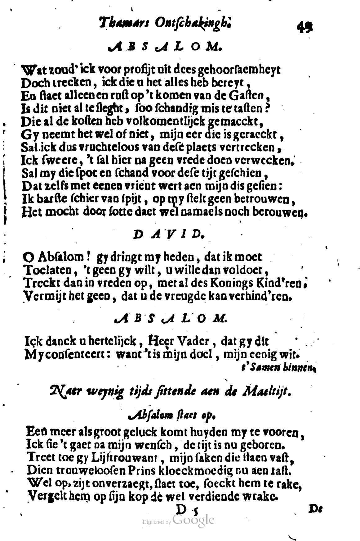 MeyvogelThamar1696p49.jpg